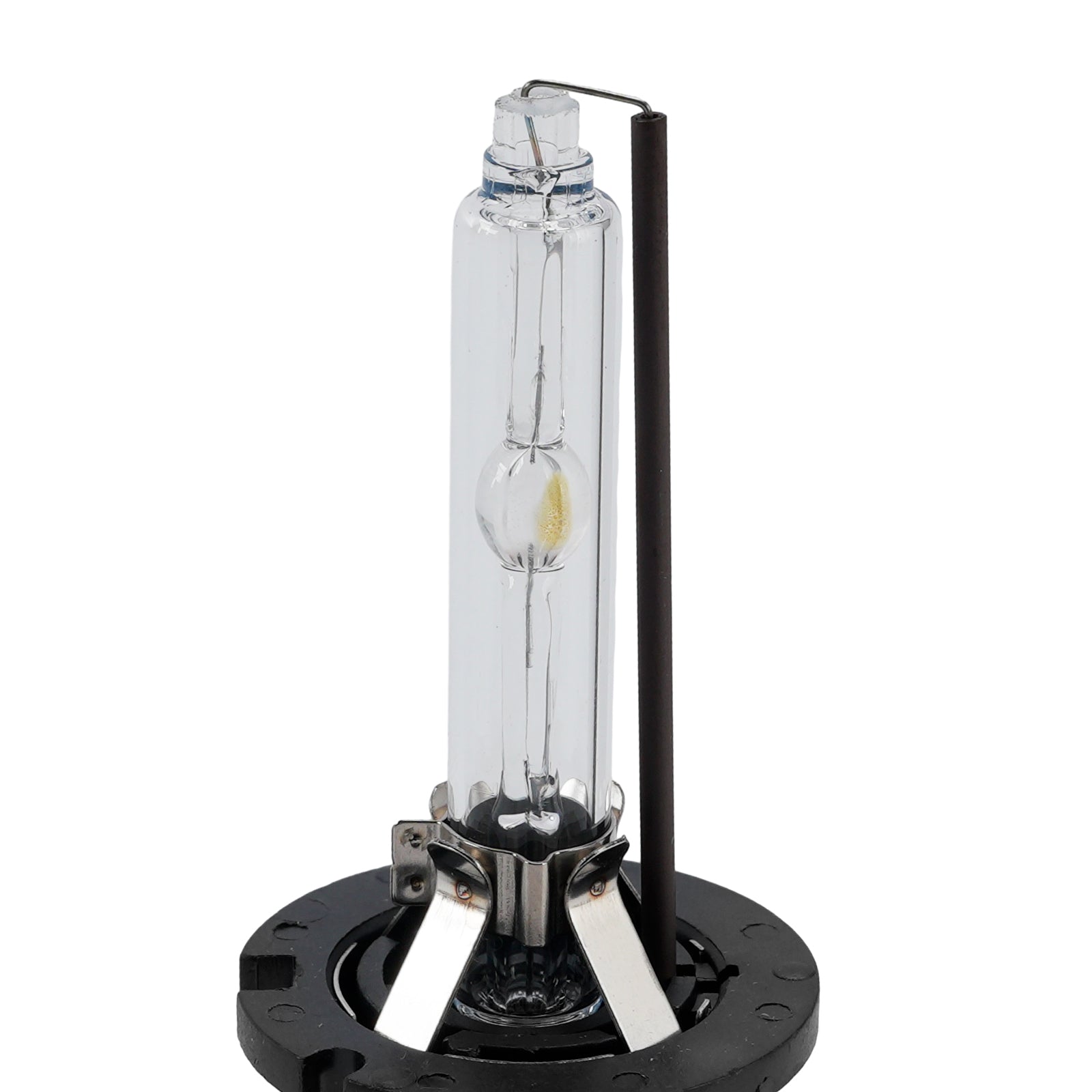 Ampoule Phare Xénon HID Voiture D2S 85V 35W 5000K Pour HELLA 8GS 178 560-862