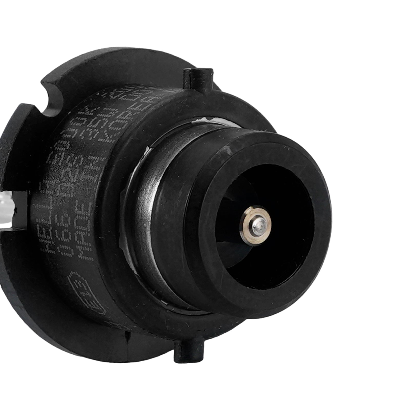 Ampoule Phare Xénon HID Voiture D2S 85V 35W 5000K Pour HELLA 8GS 178 560-862
