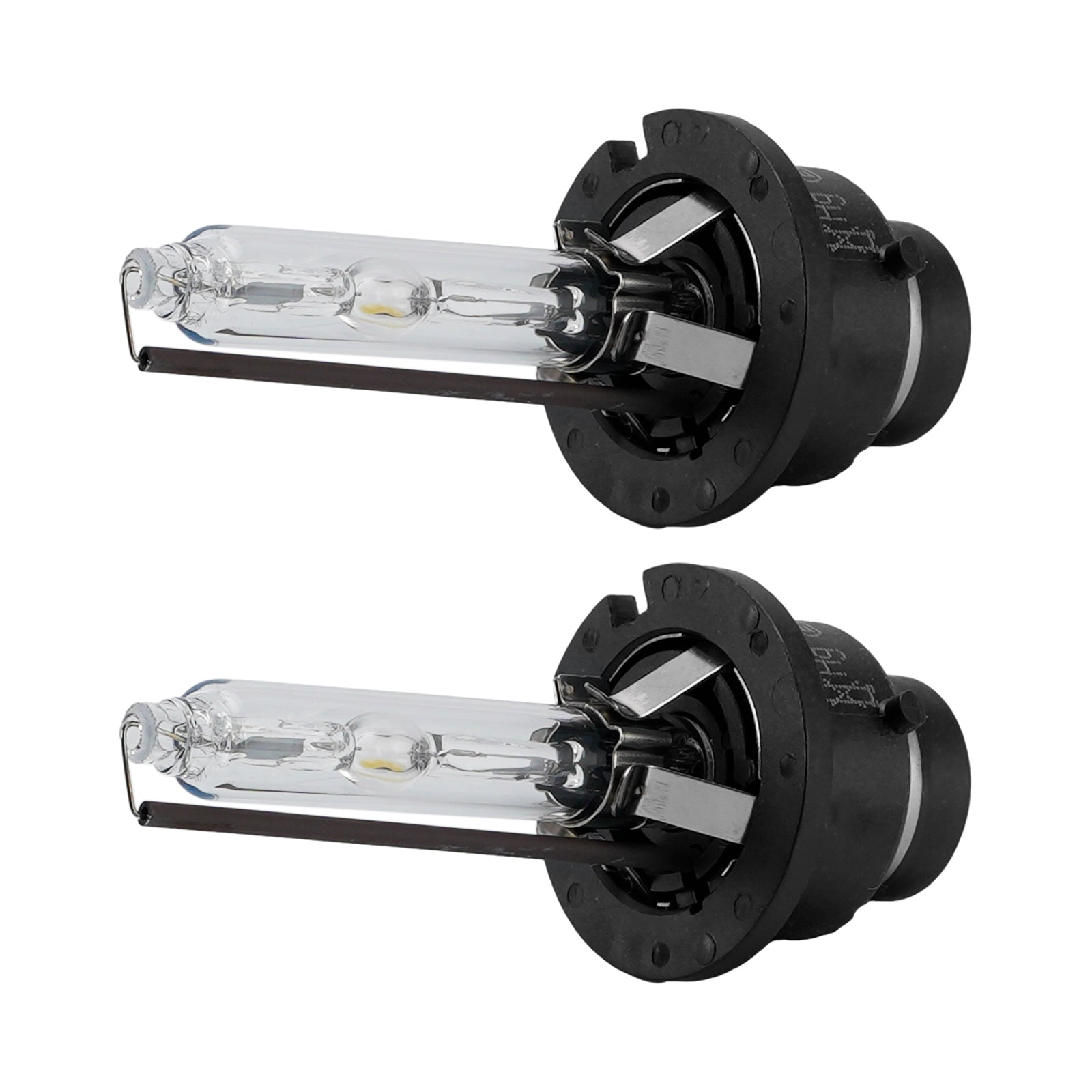 Ampoule Phare Xénon HID Voiture D2S 85V 35W 5000K Pour HELLA 8GS 178 560-862