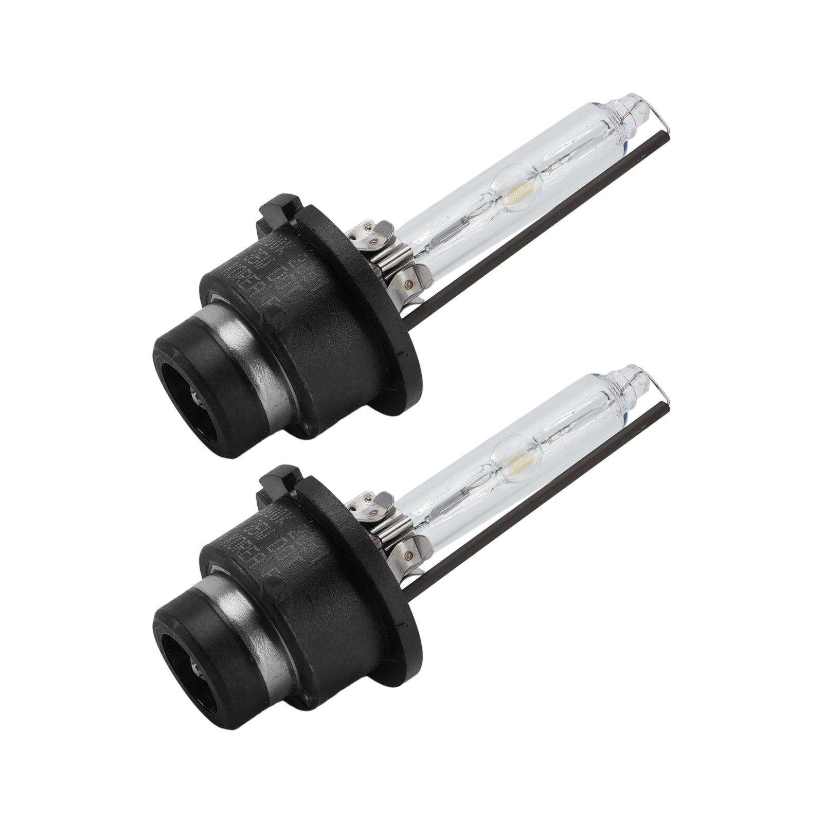 Ampoule Phare Xénon HID Voiture D2S 85V 35W 5000K Pour HELLA 8GS 178 560-862