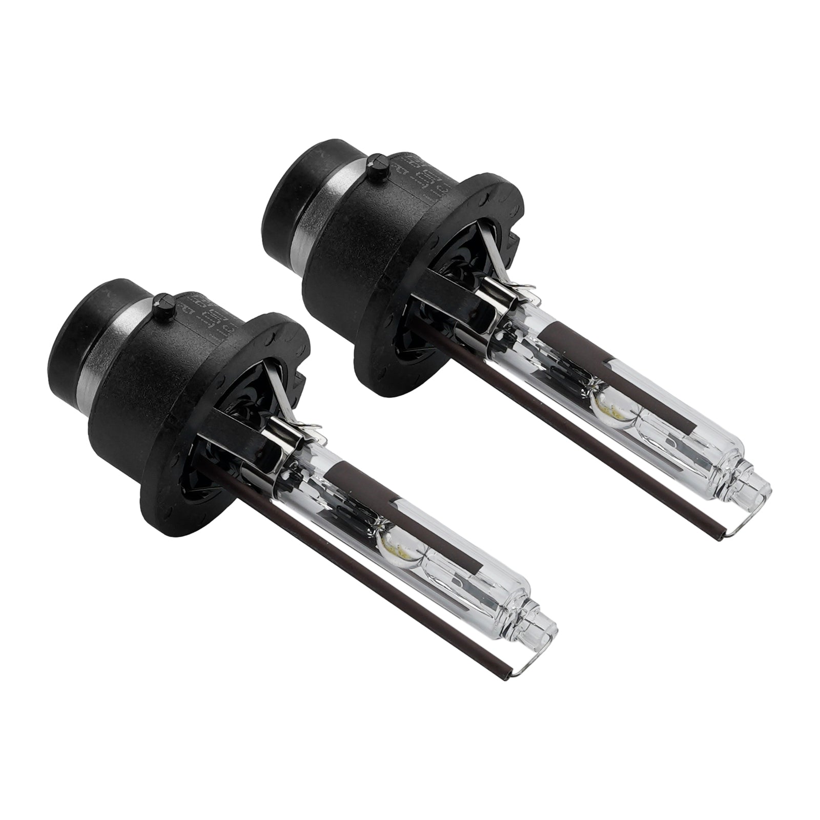 Ampoule Phare Xénon HID Voiture D2R 85V 35W 5000K Pour HELLA 8GS 178 560-872
