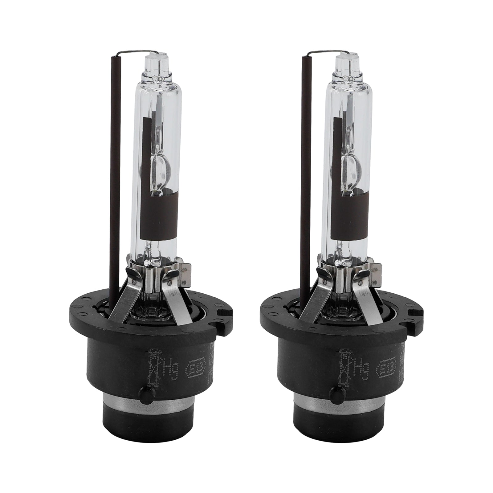 Ampoule Phare Xénon HID Voiture D2R 85V 35W 5000K Pour HELLA 8GS 178 560-872