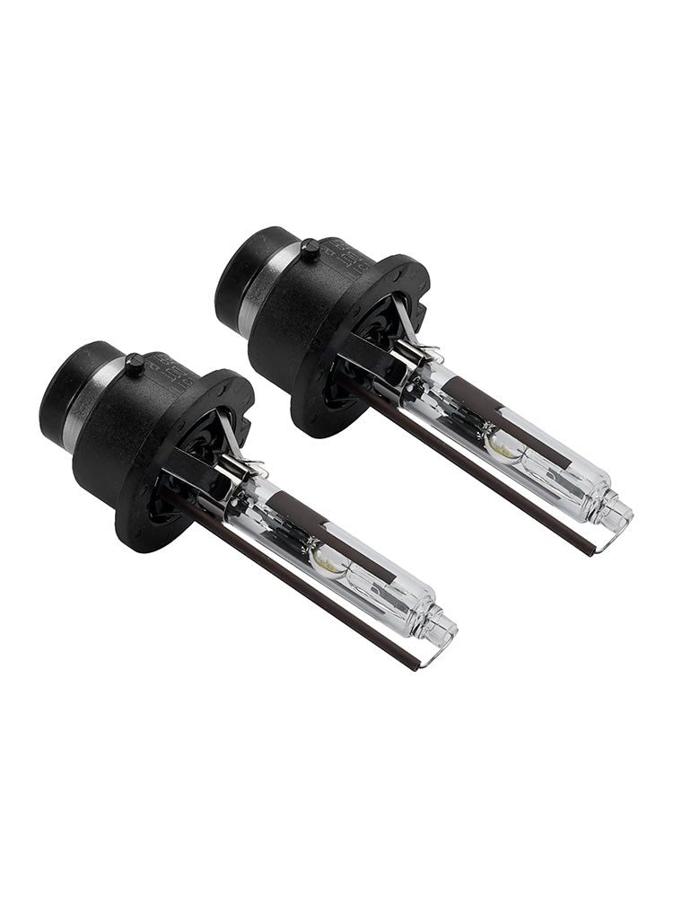 Ampoule Phare Xénon HID Voiture D2R 85V 35W 5000K Pour HELLA 8GS 178 560-872