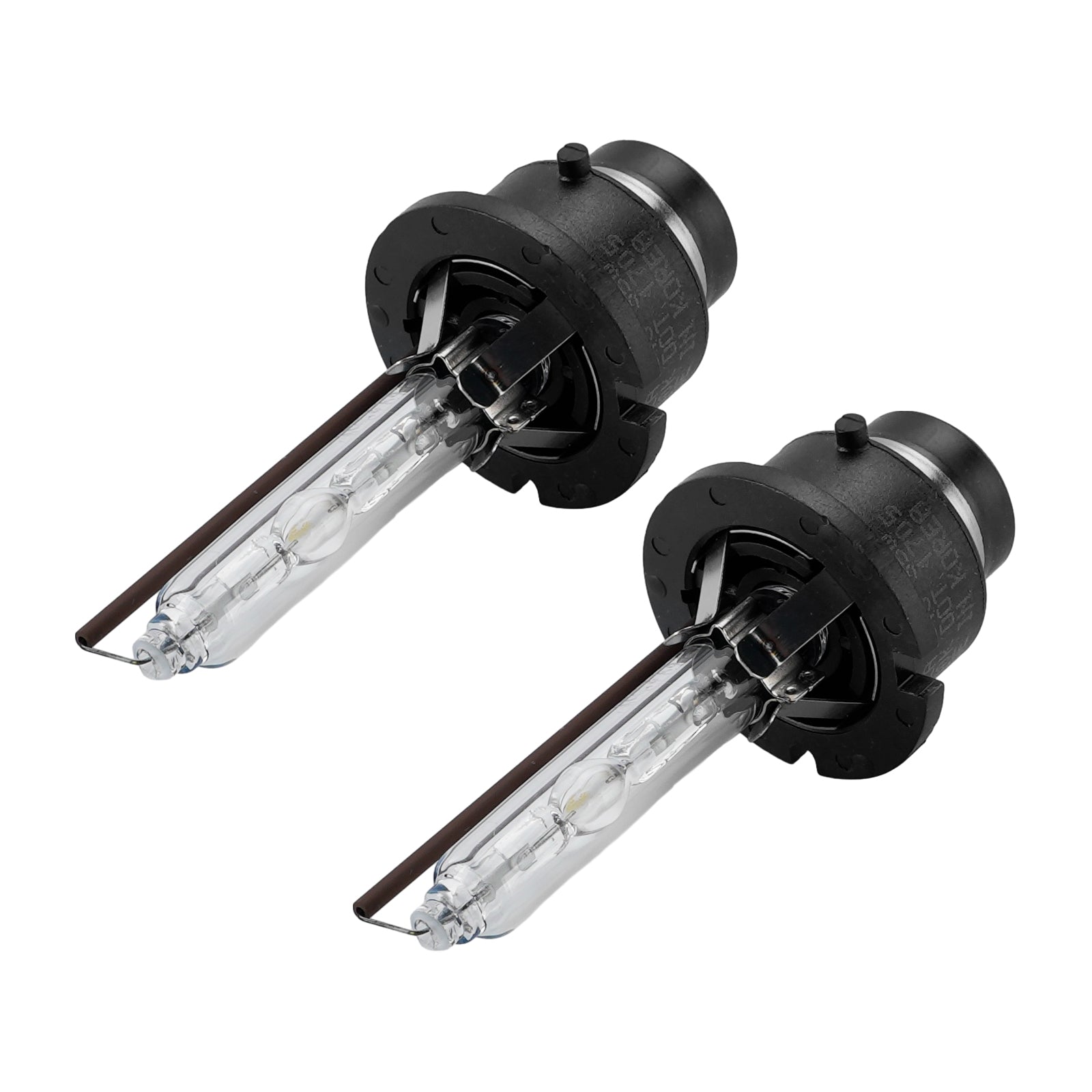 Ampoule Phare Xénon HID Voiture D4S 42V 35W 5000K Pour HELLA 8GS 178 560-892