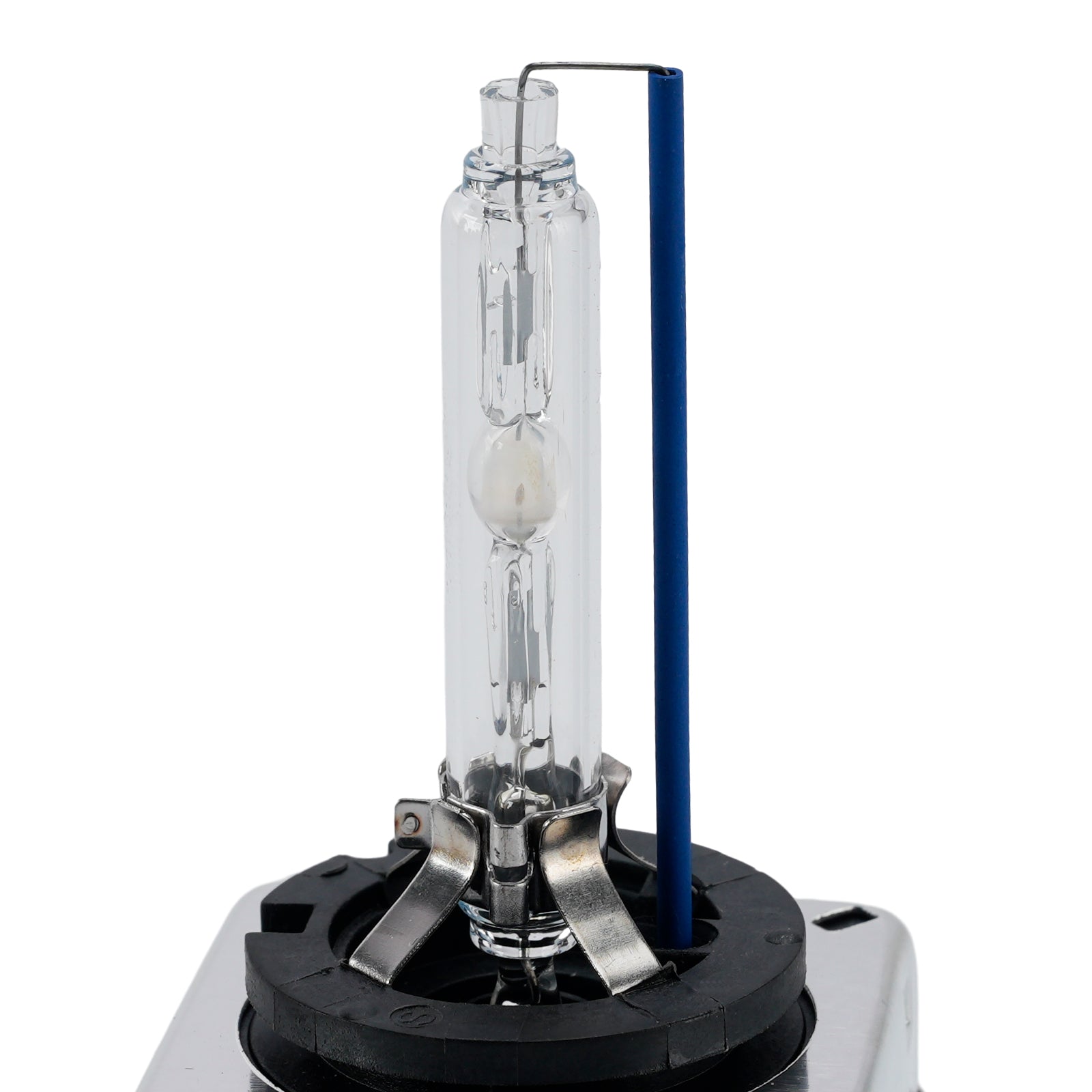 Ampoule Phare Xénon HID Voiture D8S 42V 35W 6000K Pour HELLA 8GS 358626191