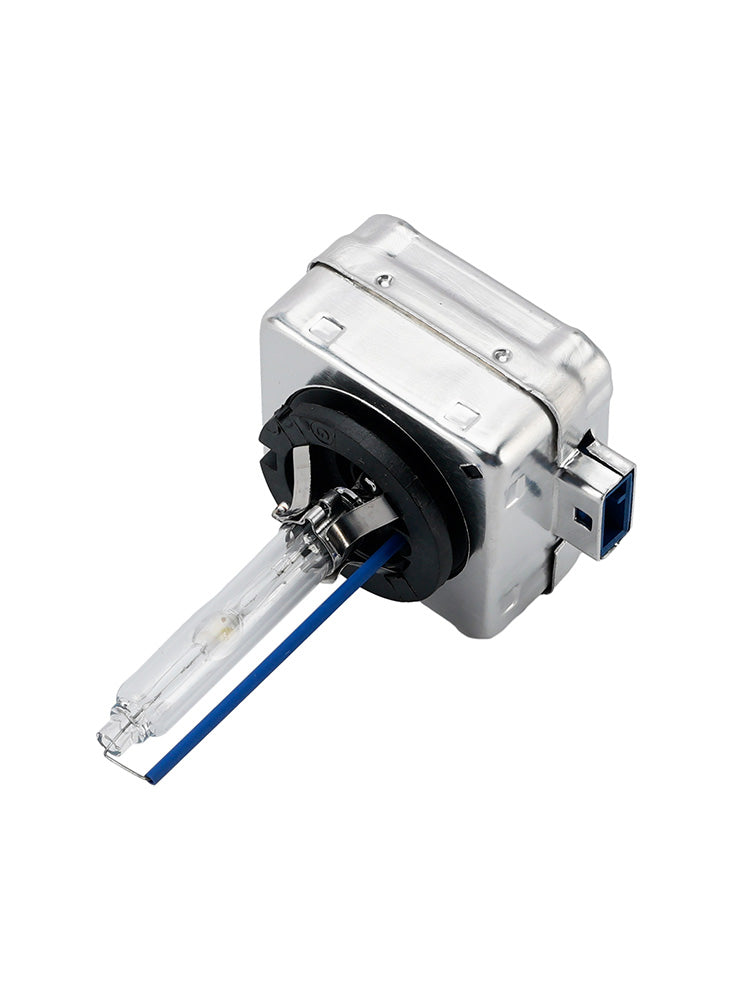 Ampoule Phare Xénon HID Voiture D8S 42V 35W 6000K Pour HELLA 8GS 358626191