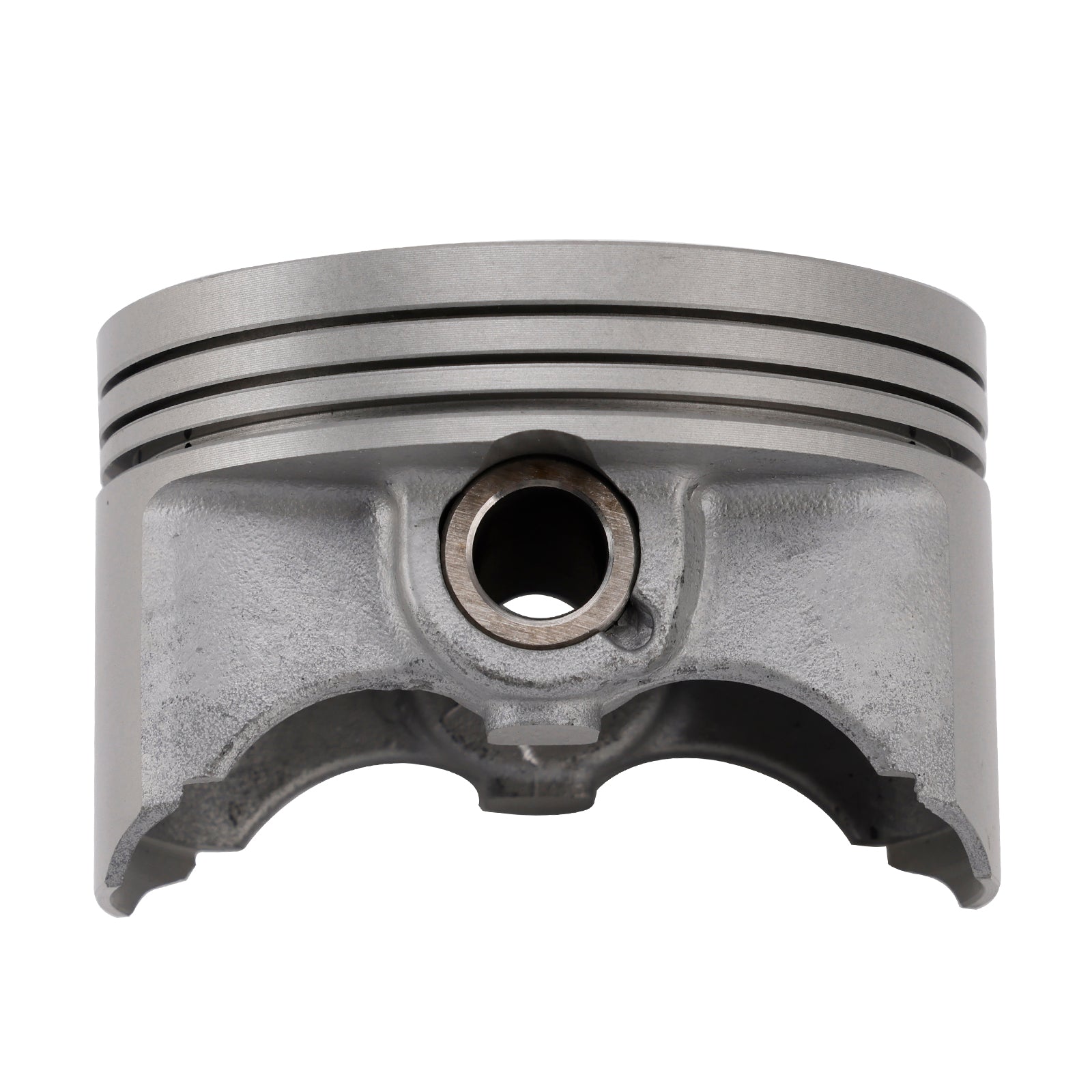 Kit Segments Piston 74.75Mm 5Xt-11631-00 Pour Yamaha Xg250 Tricker 04-07 Xt250