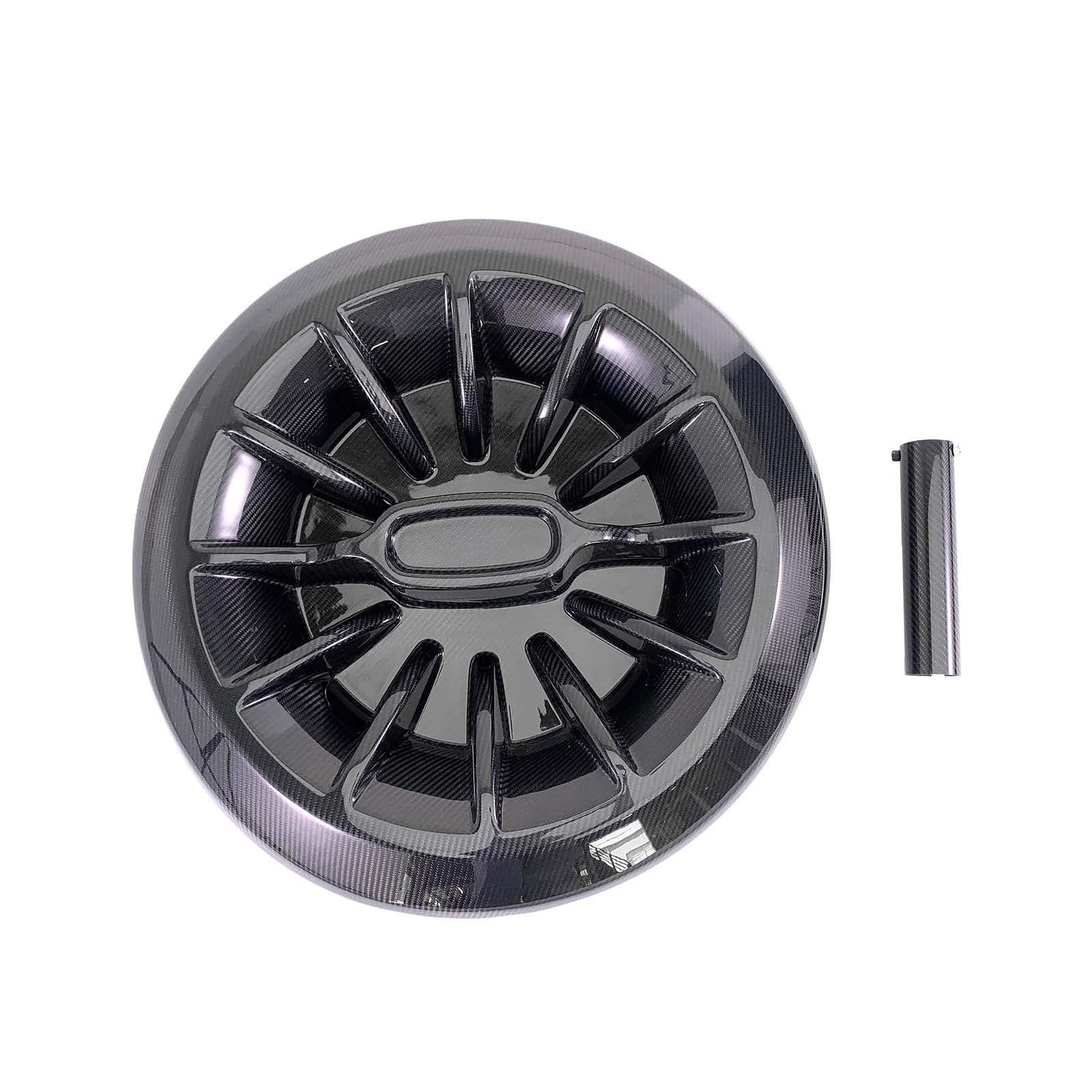 Spare Tire Tyre waterproof Cover Wheel Protector Pour Benz W464 W465 2019+