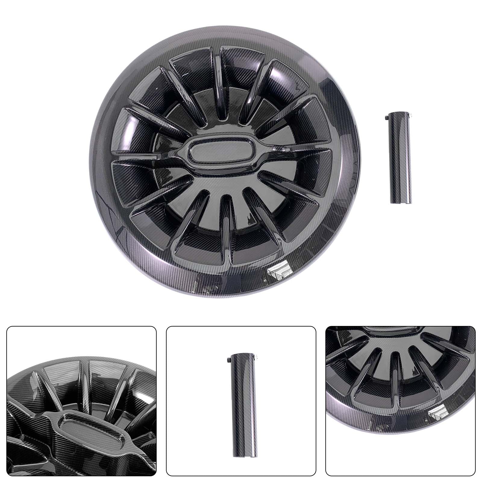 Spare Tire Tyre waterproof Cover Wheel Protector Pour Benz W464 W465 2019+