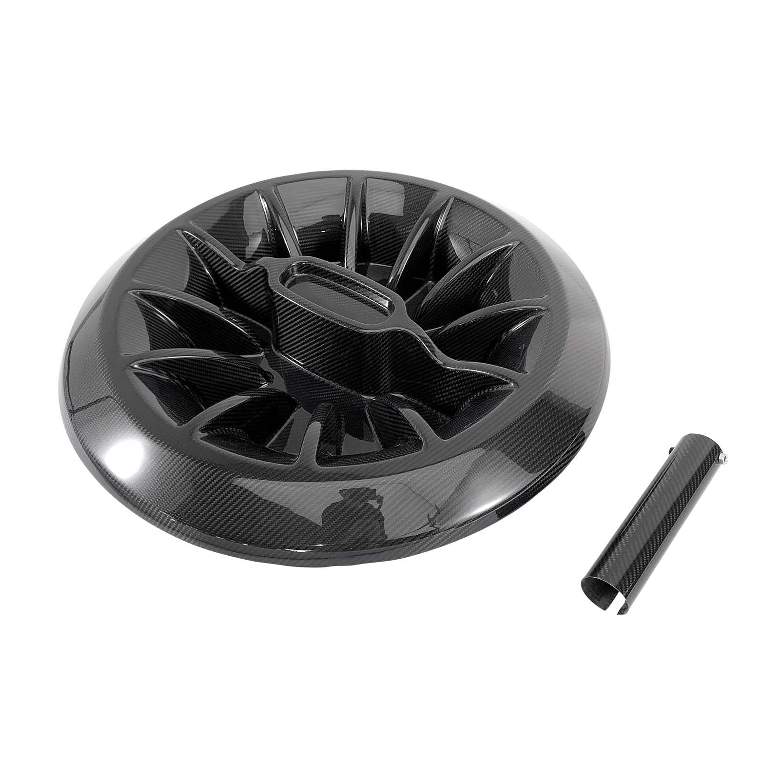 Spare Tire Tyre waterproof Cover Wheel Protector Pour Benz W464 W465 2019+