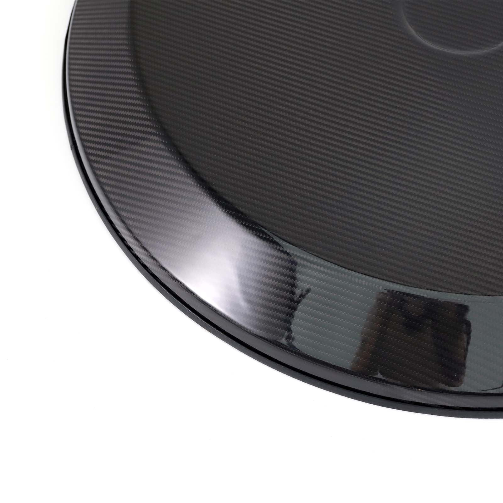 Spare Tire Tyre waterproof Cover Wheel Protector Pour Benz W463A W464 W465 2019+