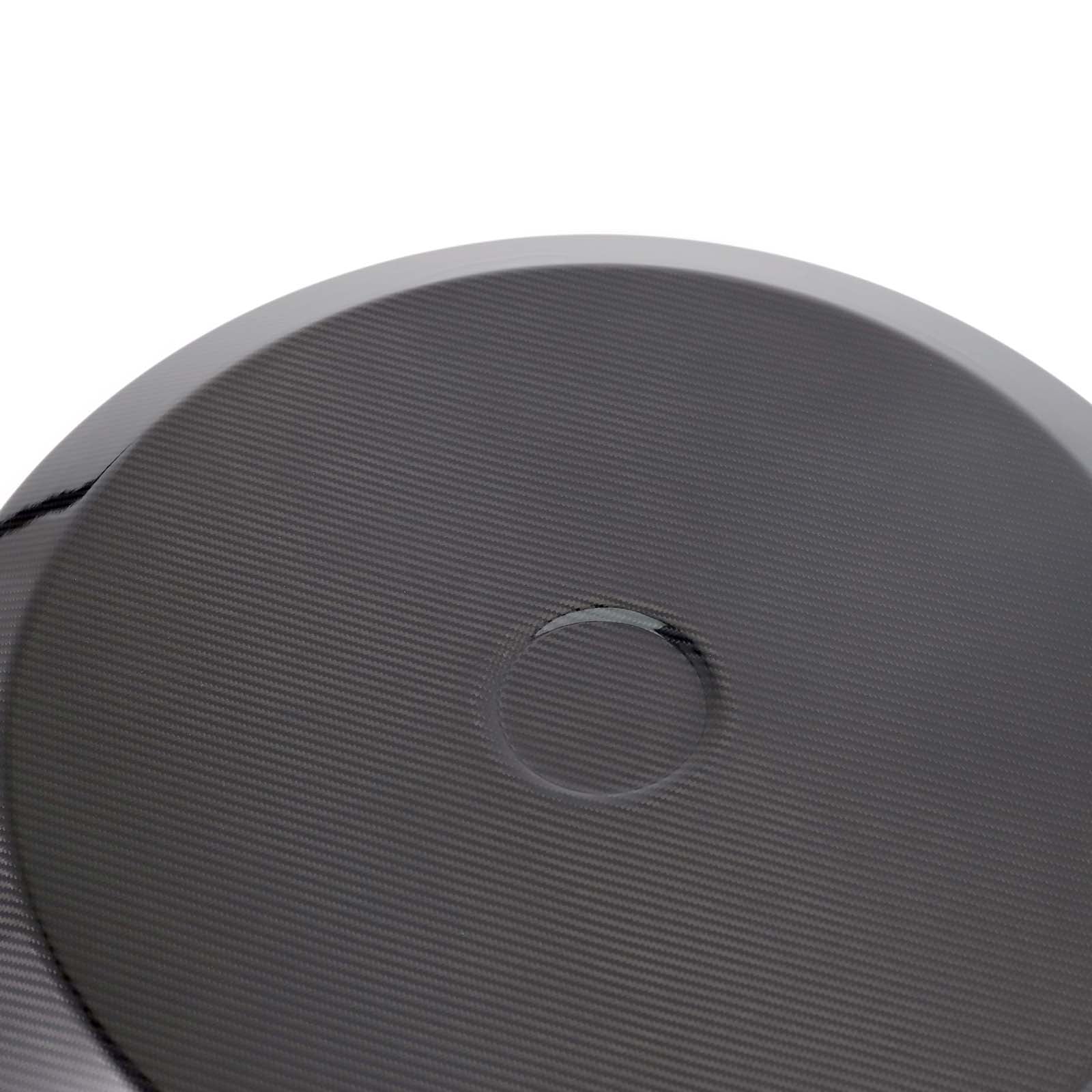 Spare Tire Tyre waterproof Cover Wheel Protector Pour Benz W463A W464 W465 2019+