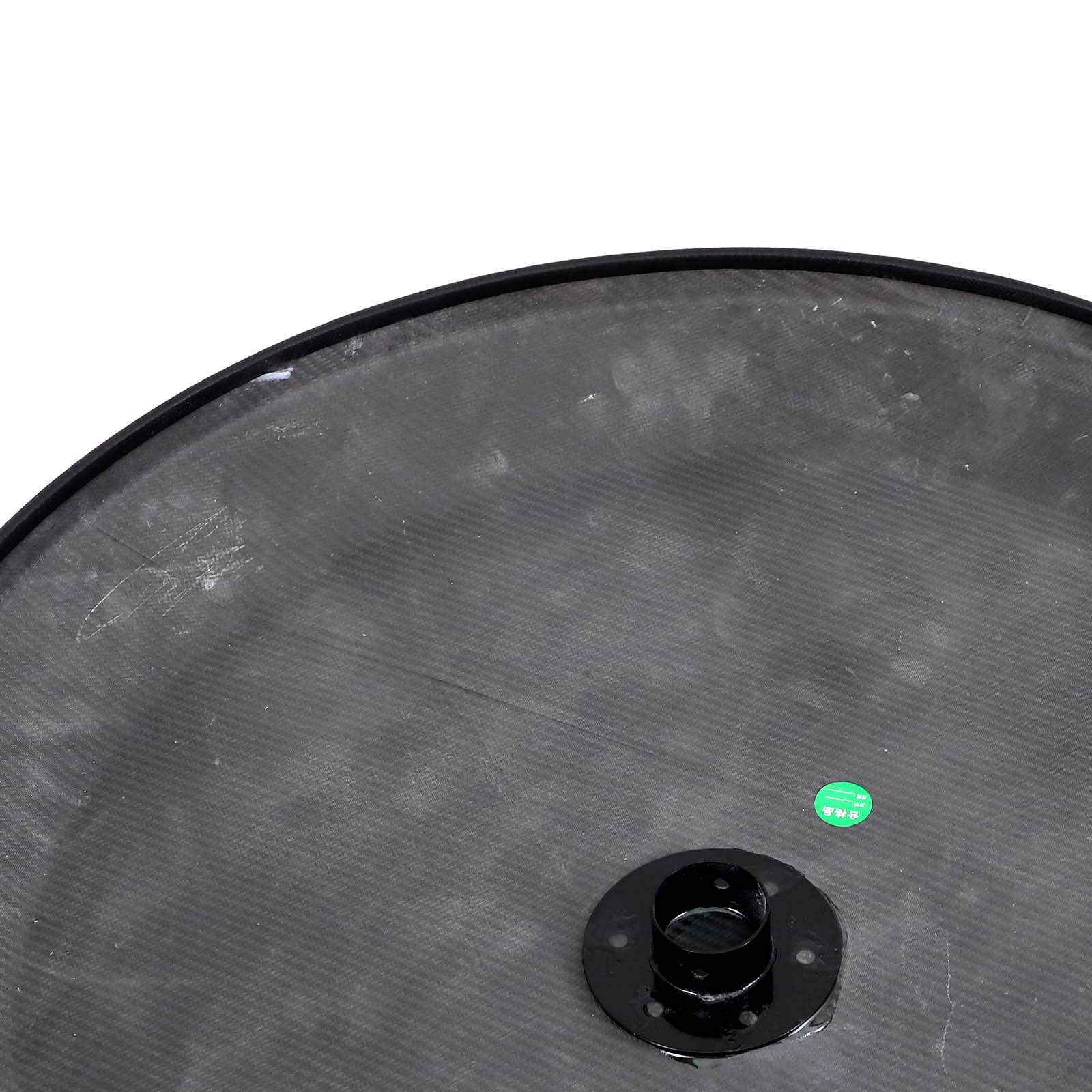 Spare Tire Tyre waterproof Cover Wheel Protector Pour Benz W463A W464 W465 2019+
