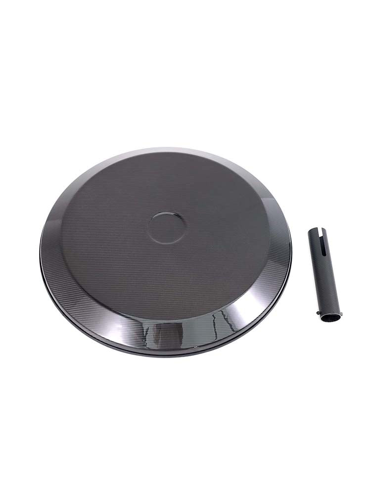 Spare Tire Tyre waterproof Cover Wheel Protector Pour Benz W463A W464 W465 2019+
