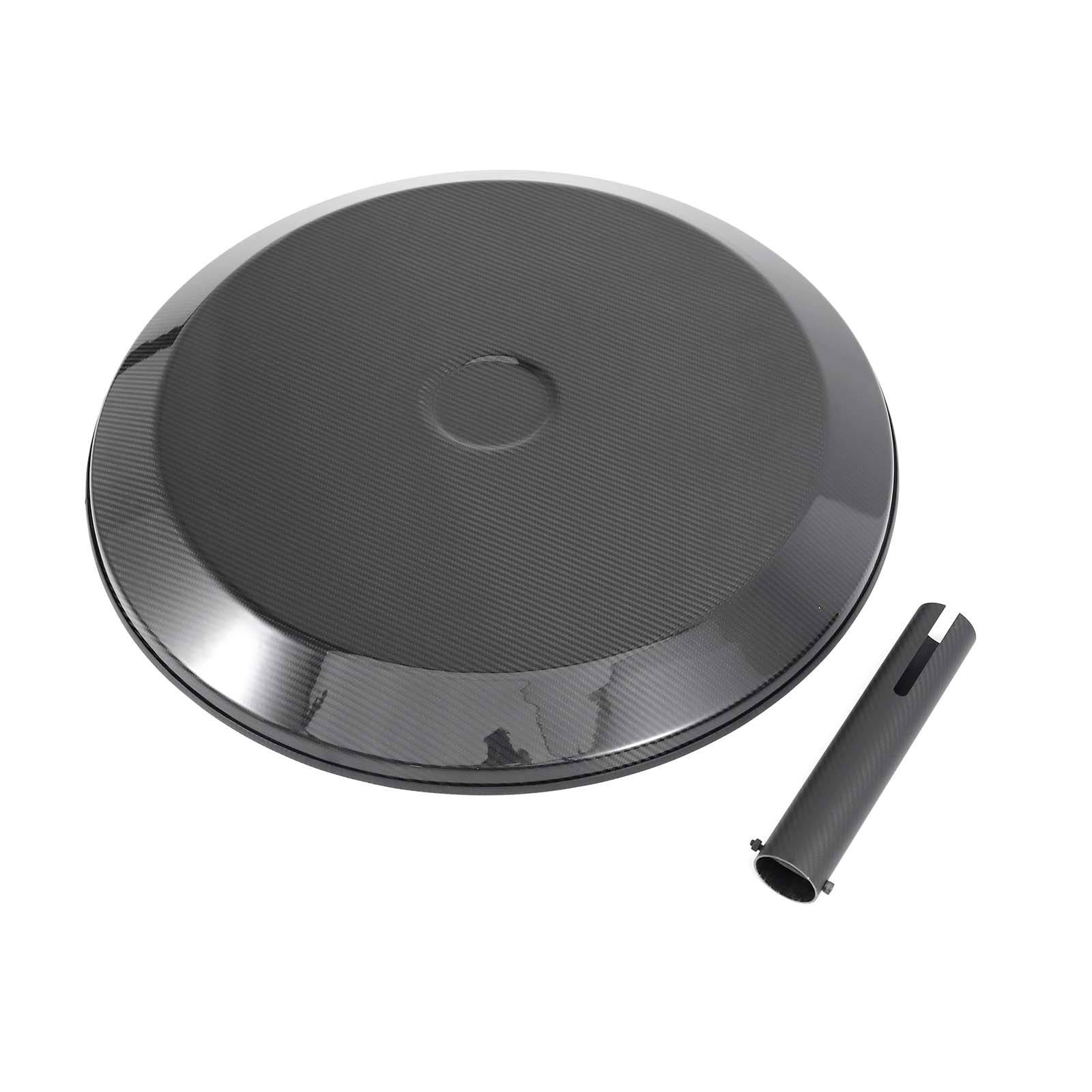 Spare Tire Tyre waterproof Cover Wheel Protector Pour Benz W463A W464 W465 2019+