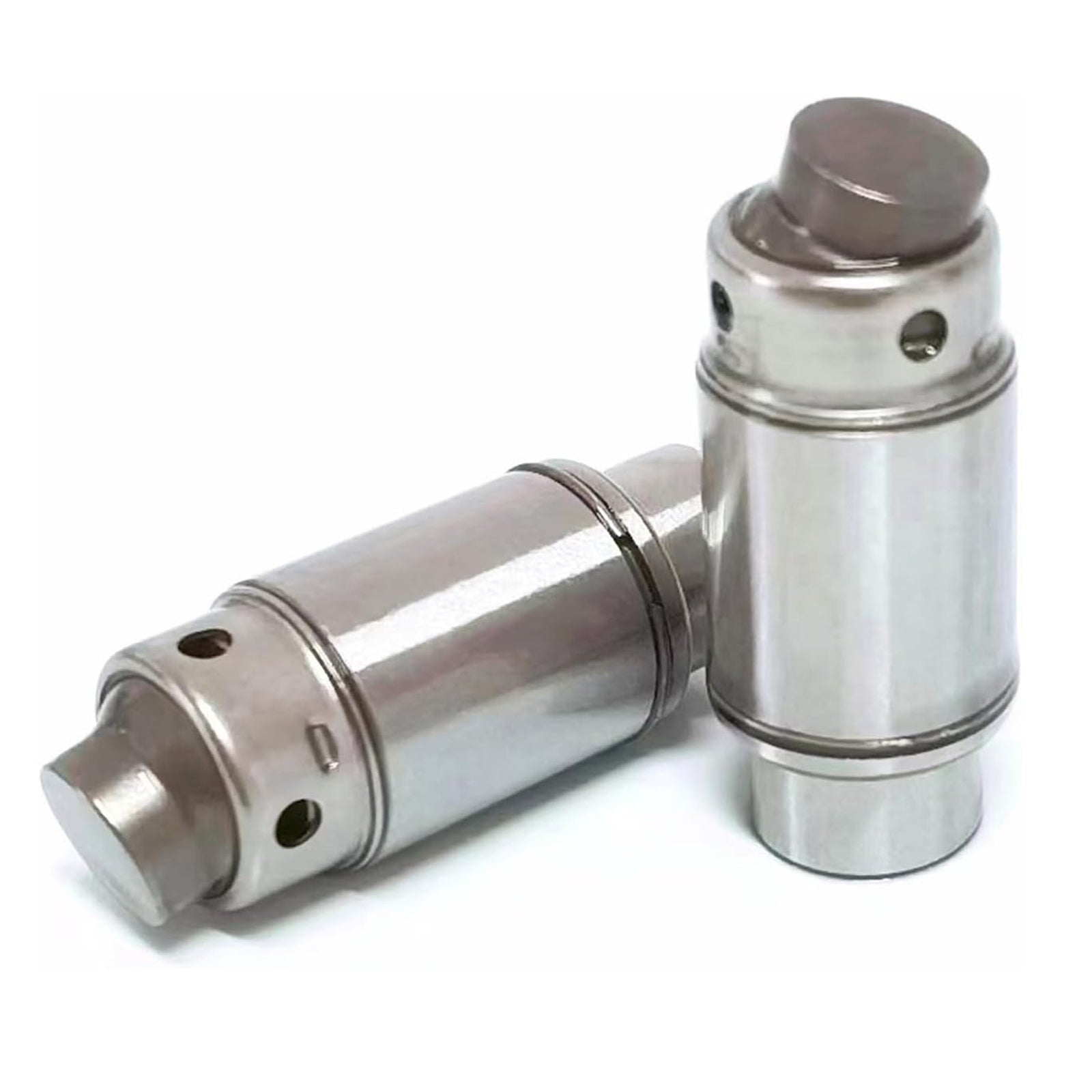 Poussoir hydraulique soupape 1130500280 420007610 1130500380 1130500080
