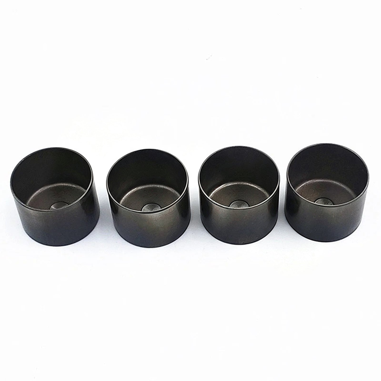 16X Poussoir suiveur arbre à cames moteur Pour Hyundai Sonata 222262G001