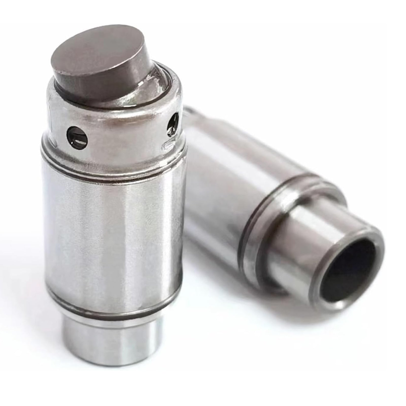 Poussoir hydraulique soupape 1130500280 420007610 1130500380 1130500080