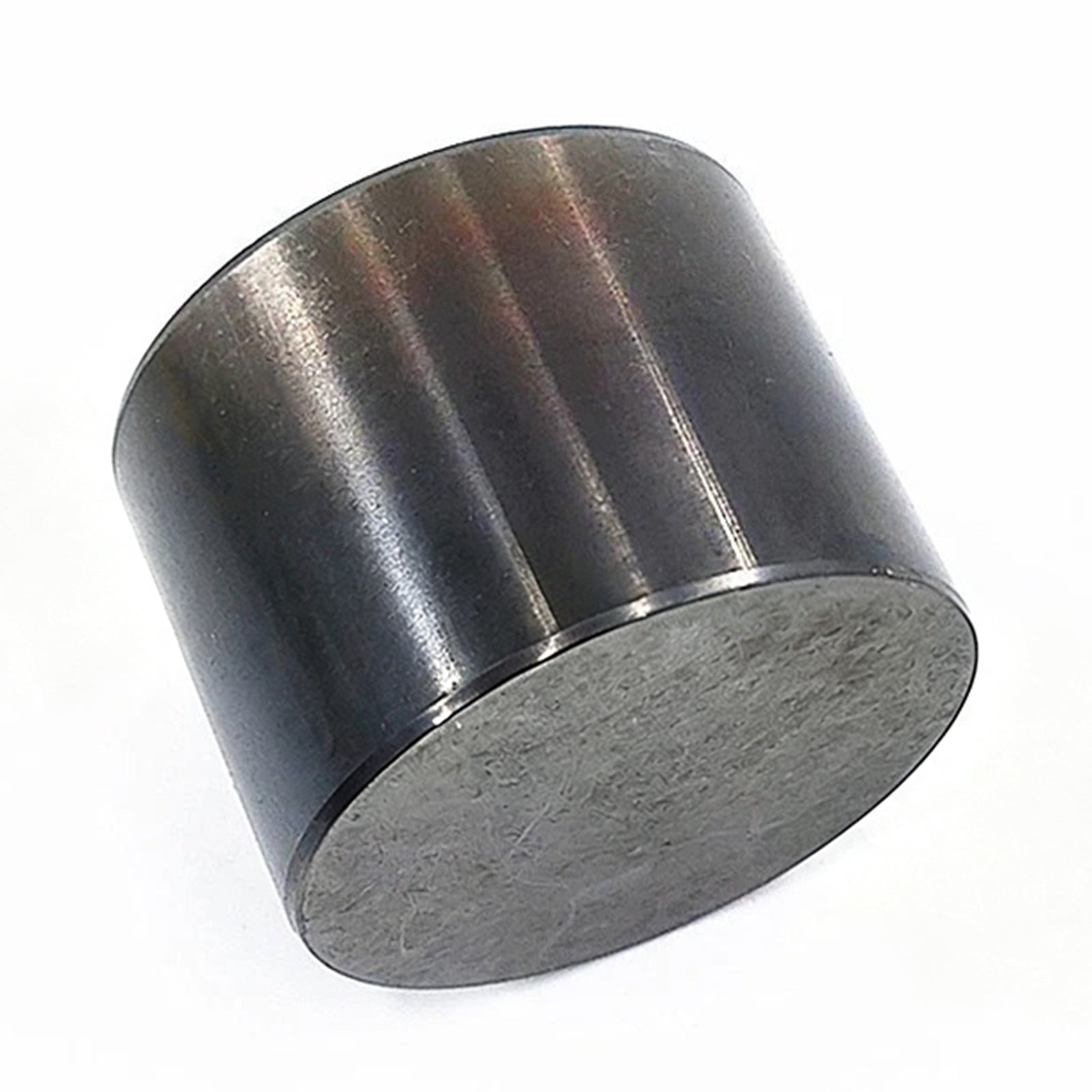 16X Poussoir suiveur arbre à cames moteur Pour Hyundai Sonata 222262G001