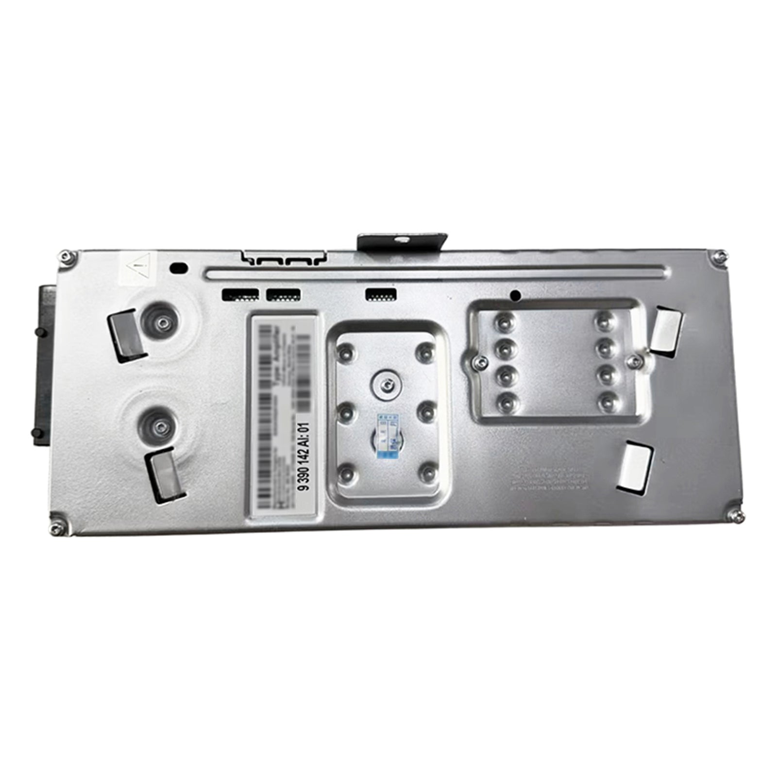 9390142 Amplificateur radio Harman Kardon pour BMW 428 435 M3 M4 2013-2020