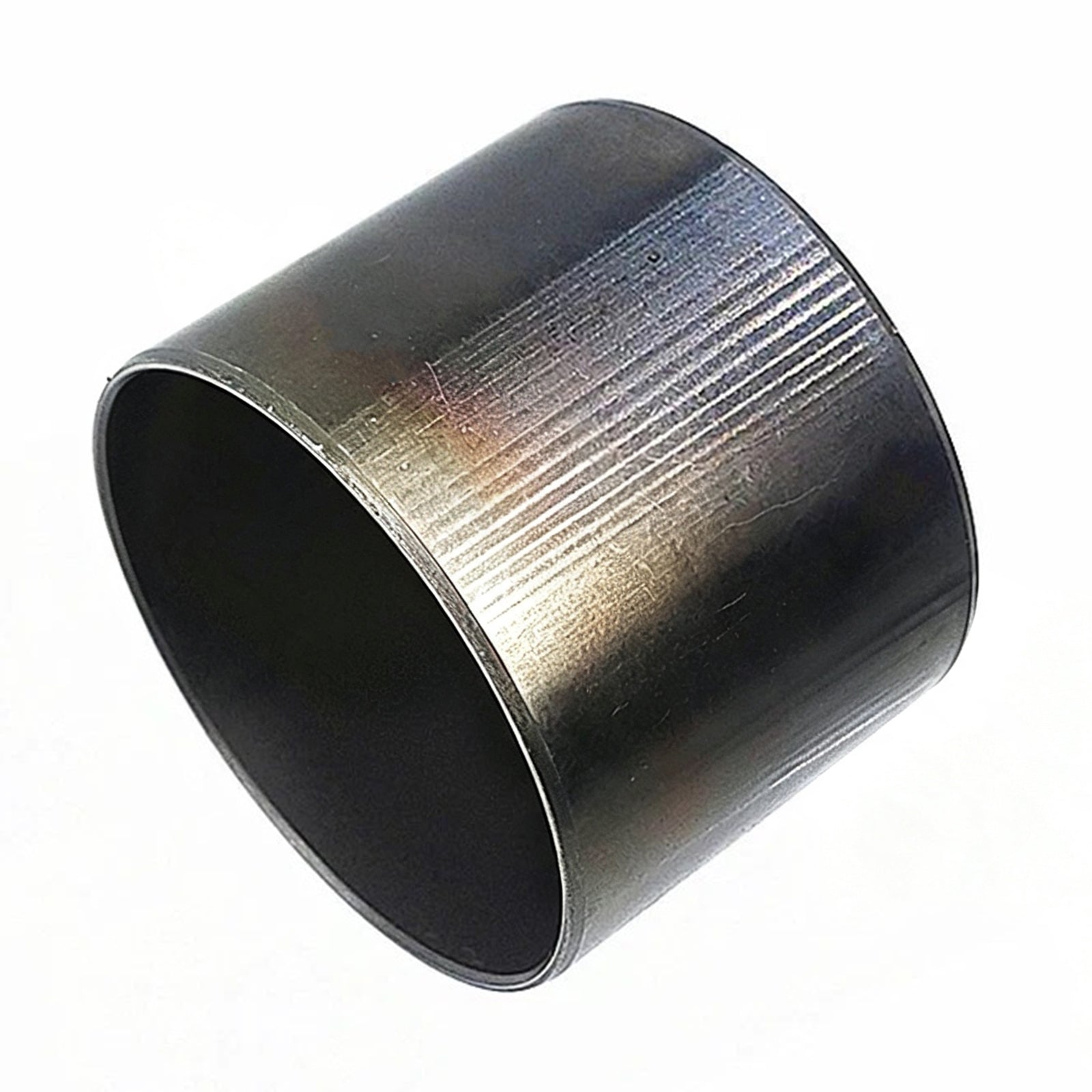 16X Poussoir suiveur arbre à cames moteur Pour Hyundai Sonata 222262G001