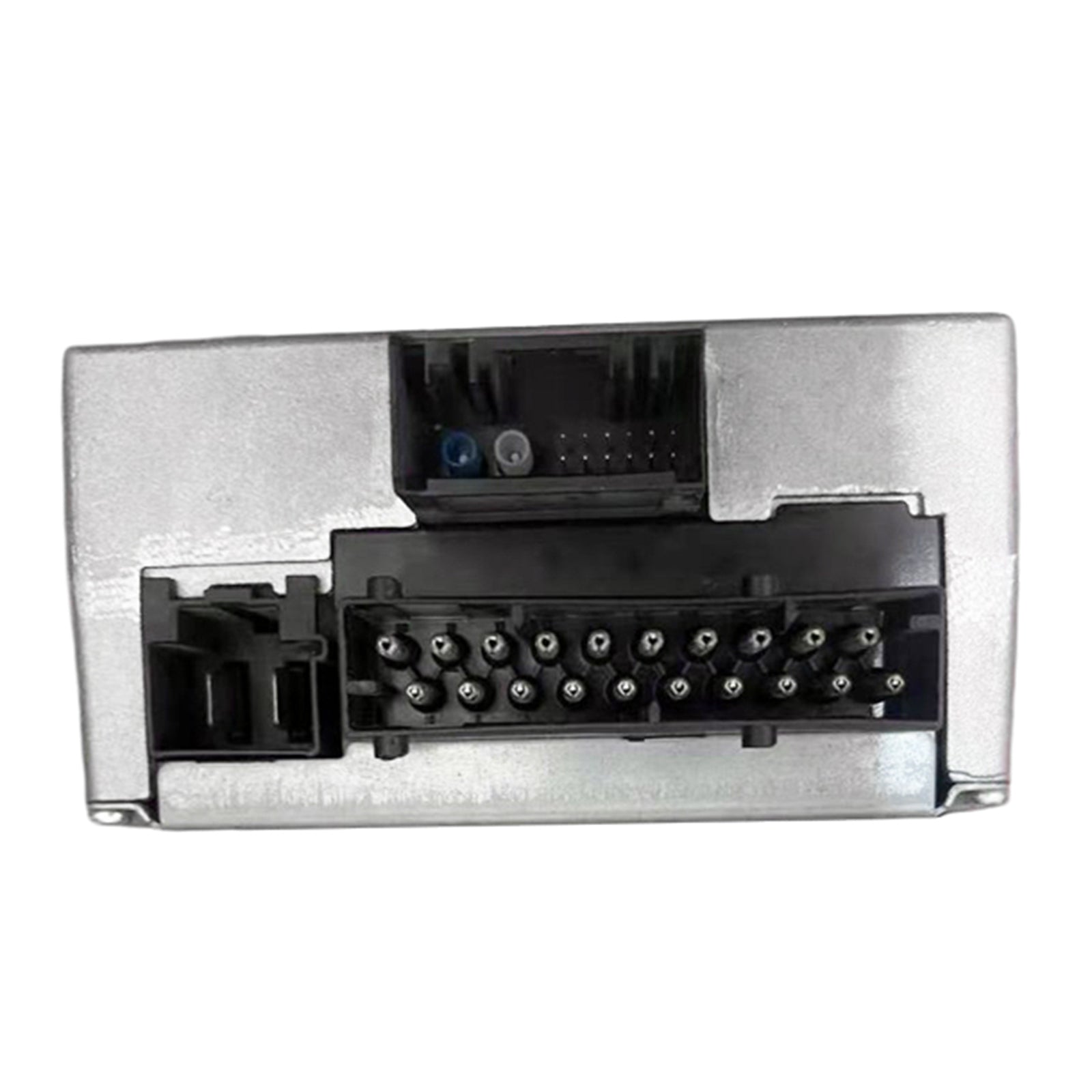 9390142 Amplificateur radio Harman Kardon pour BMW 428 435 M3 M4 2013-2020