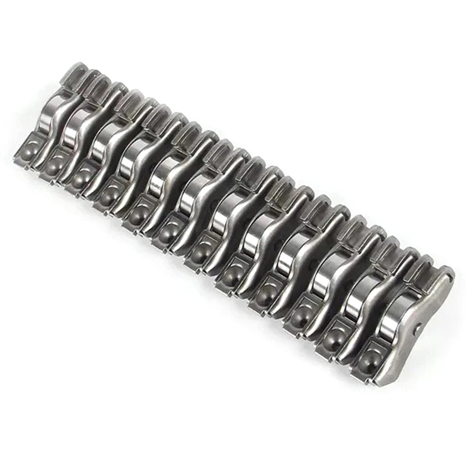 12 Pièces Culbuteurs moteur pour Audi 3.0L V6 2018-2024 0P2109417 06M109417H