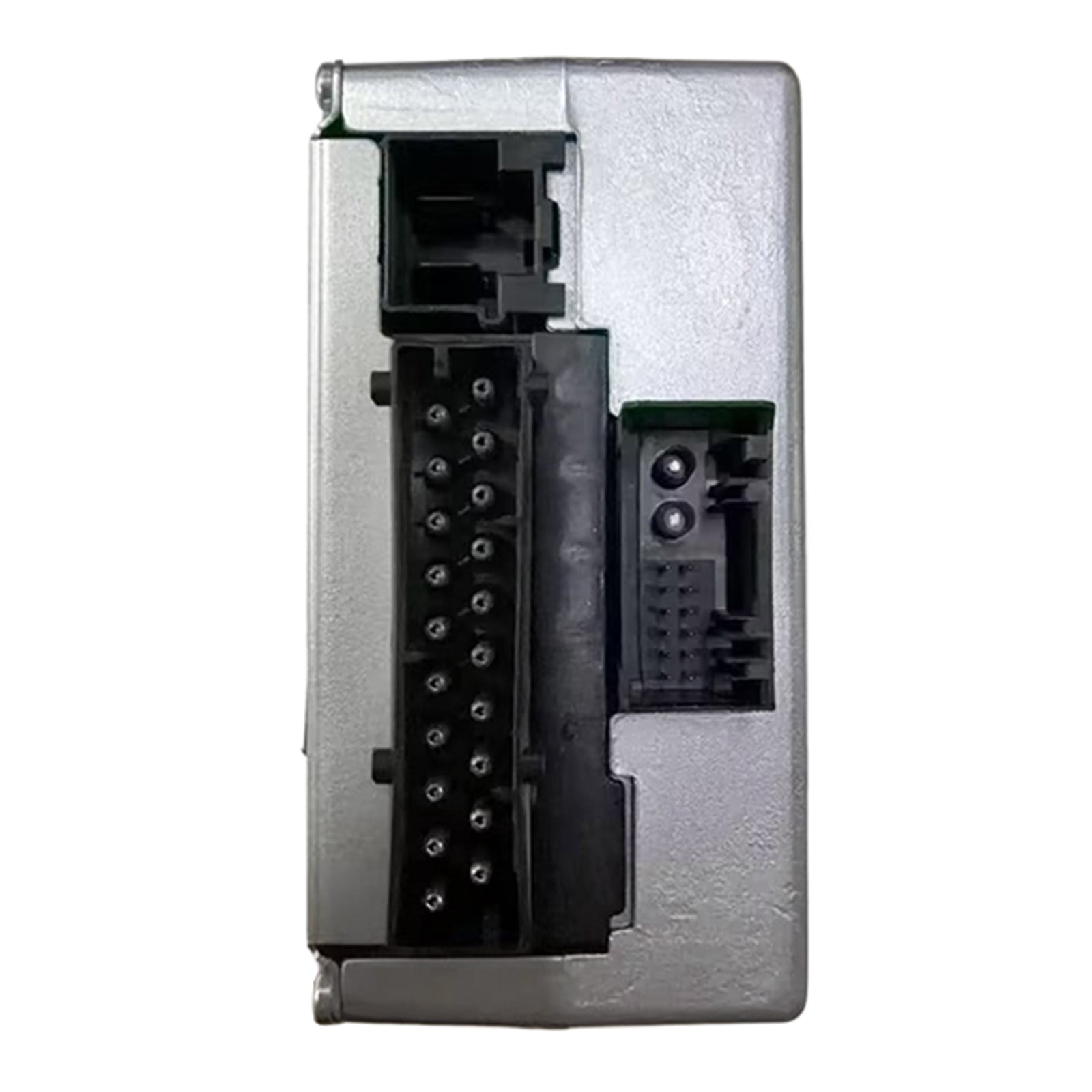 9390142 Amplificateur radio Harman Kardon pour BMW 428 435 M3 M4 2013-2020