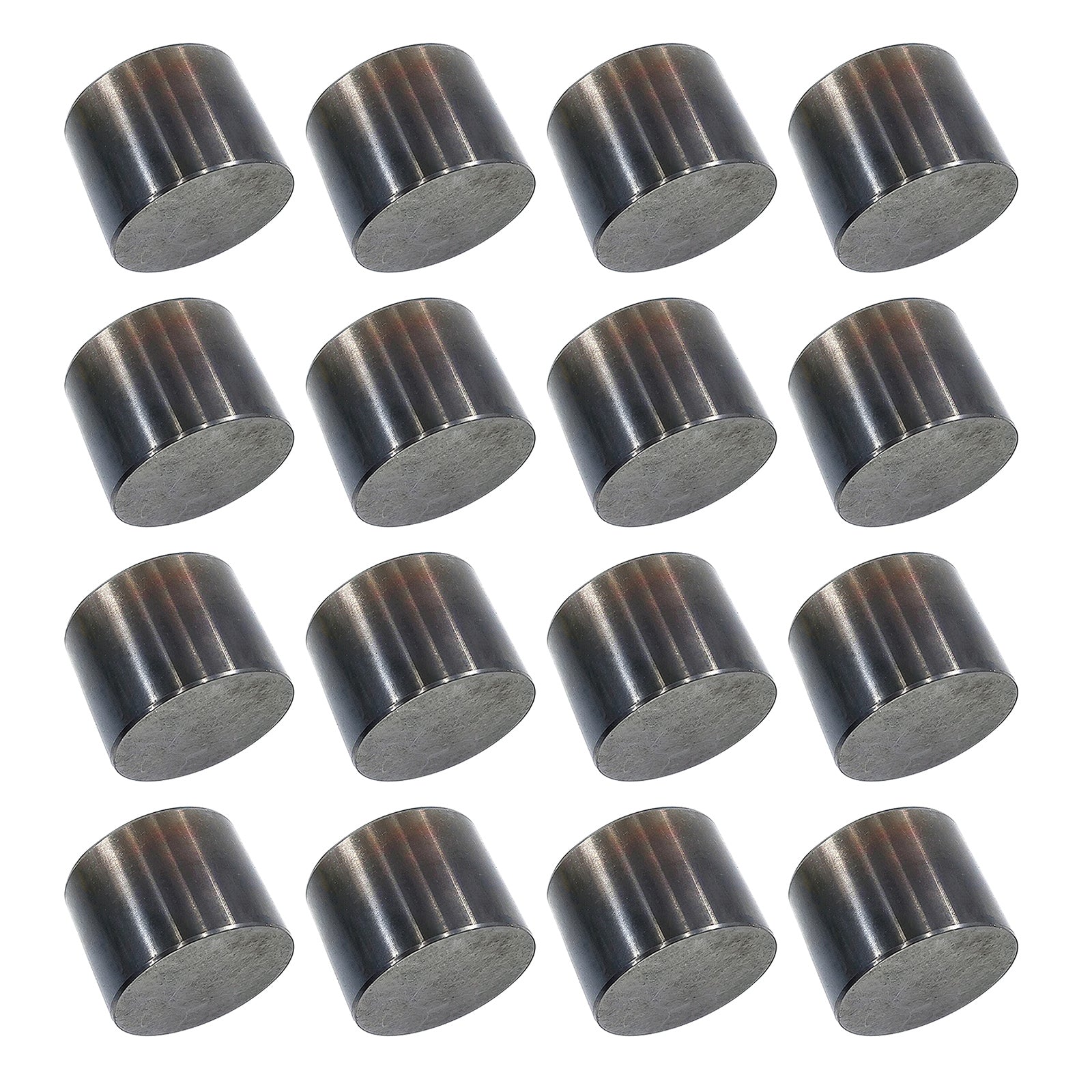 16X Poussoir suiveur arbre à cames moteur Pour Hyundai Sonata 222262G001