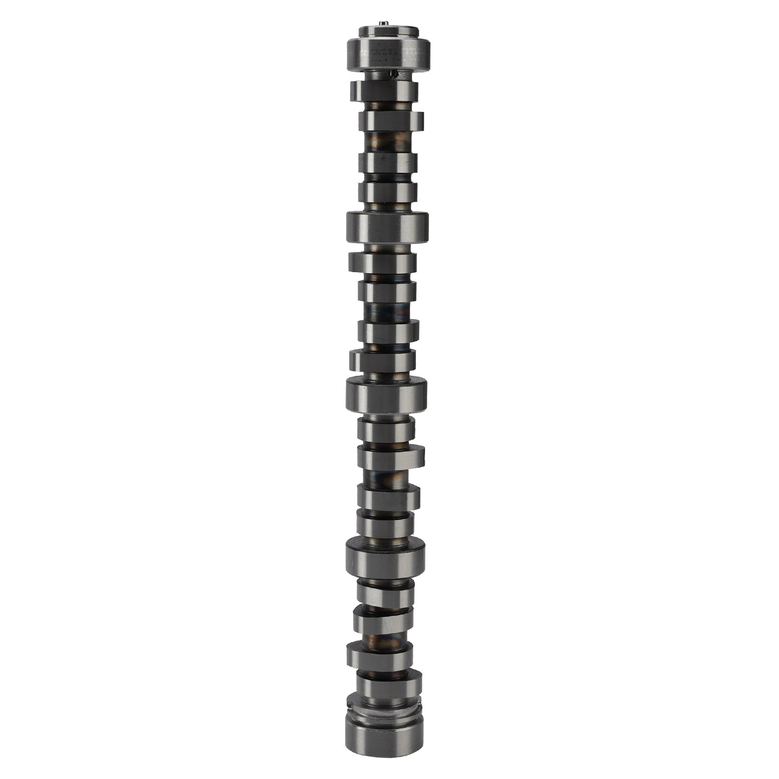 Arbre à cames moteur 12560967 pour Silverado Sierra 4.8L 5.3L 6.0L 1999-2007