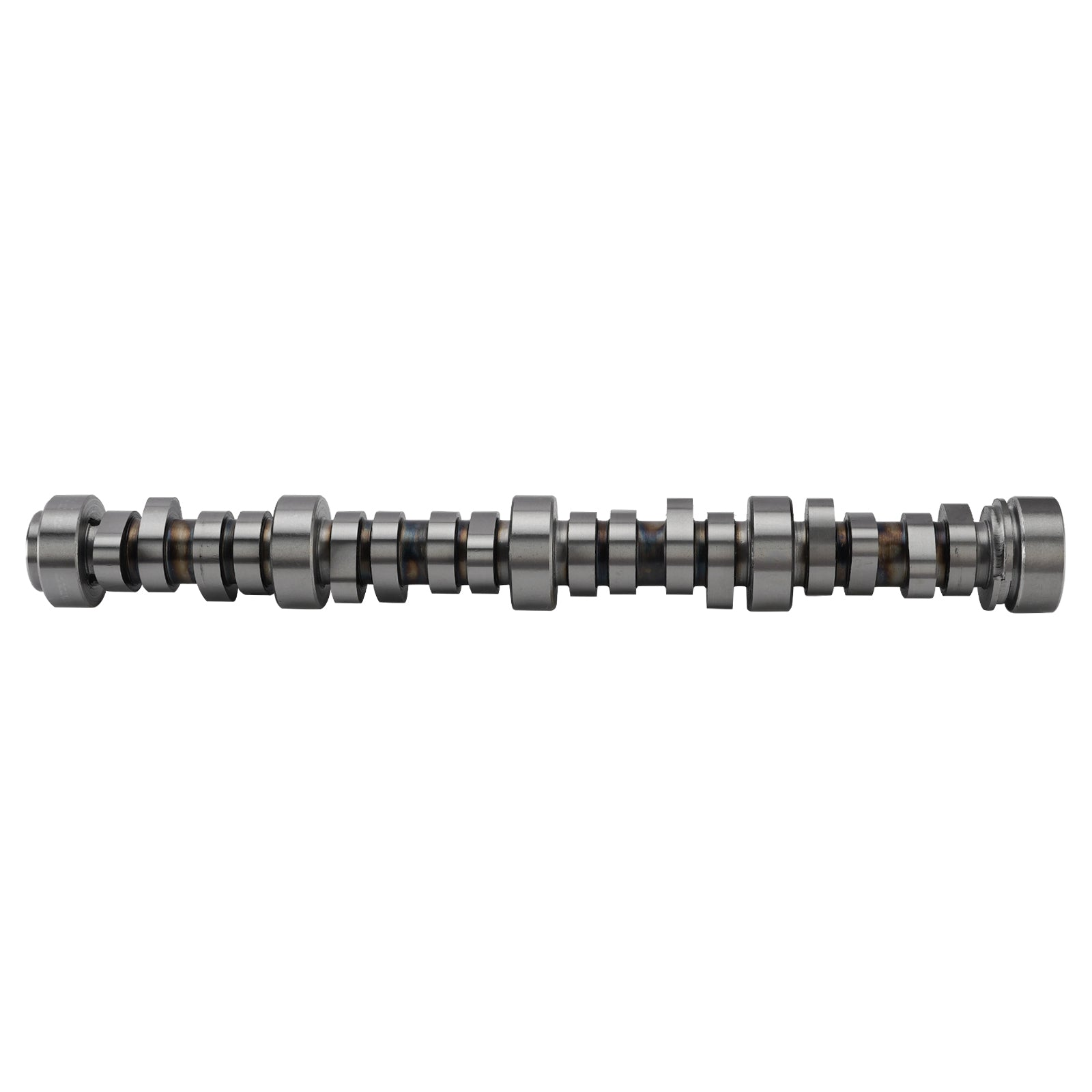 Arbre à cames moteur 12560967 pour Silverado Sierra 4.8L 5.3L 6.0L 1999-2007