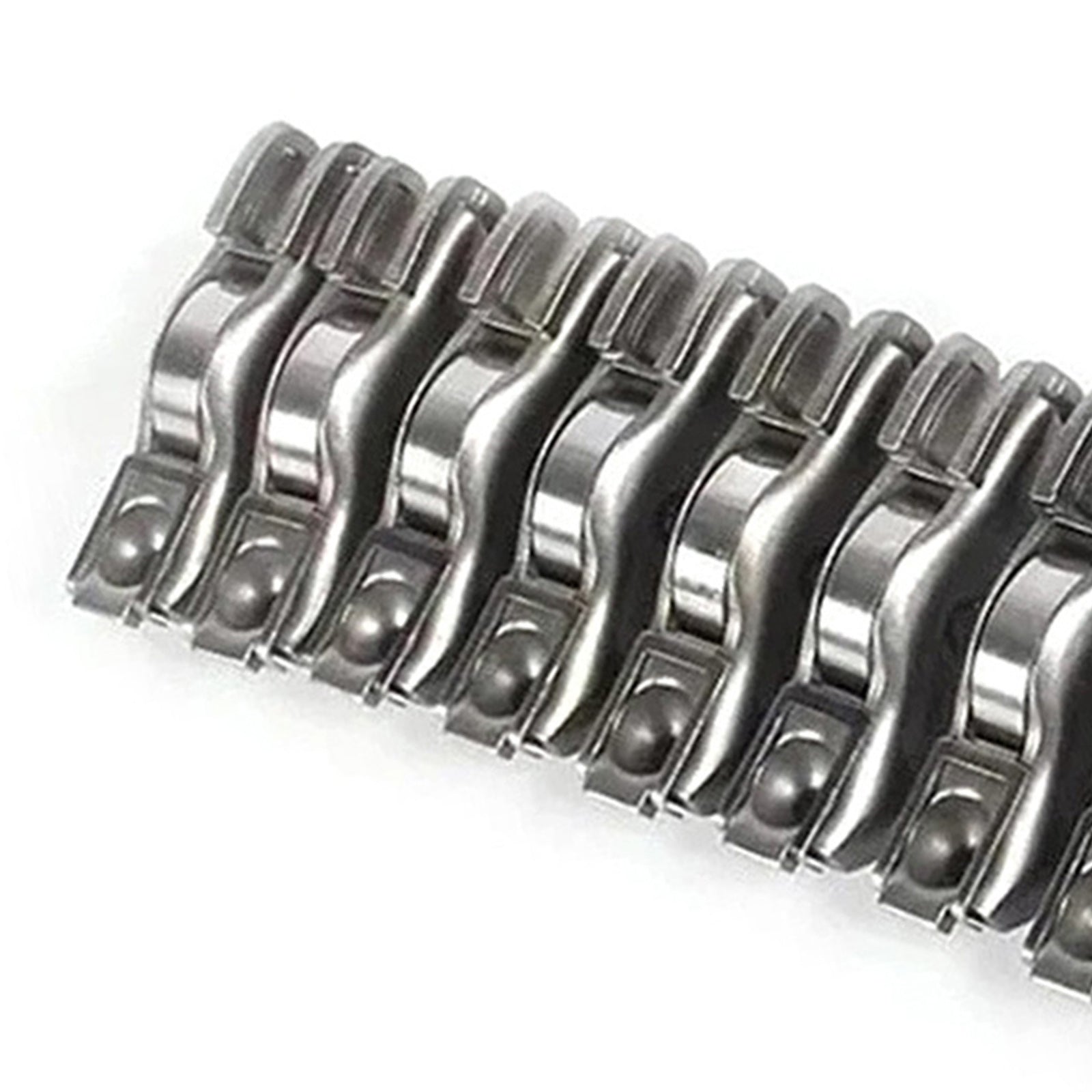 24 Pièces Culbuteurs moteur pour Audi 3.0L V6 2018-2024 0P2109417 06M109417H