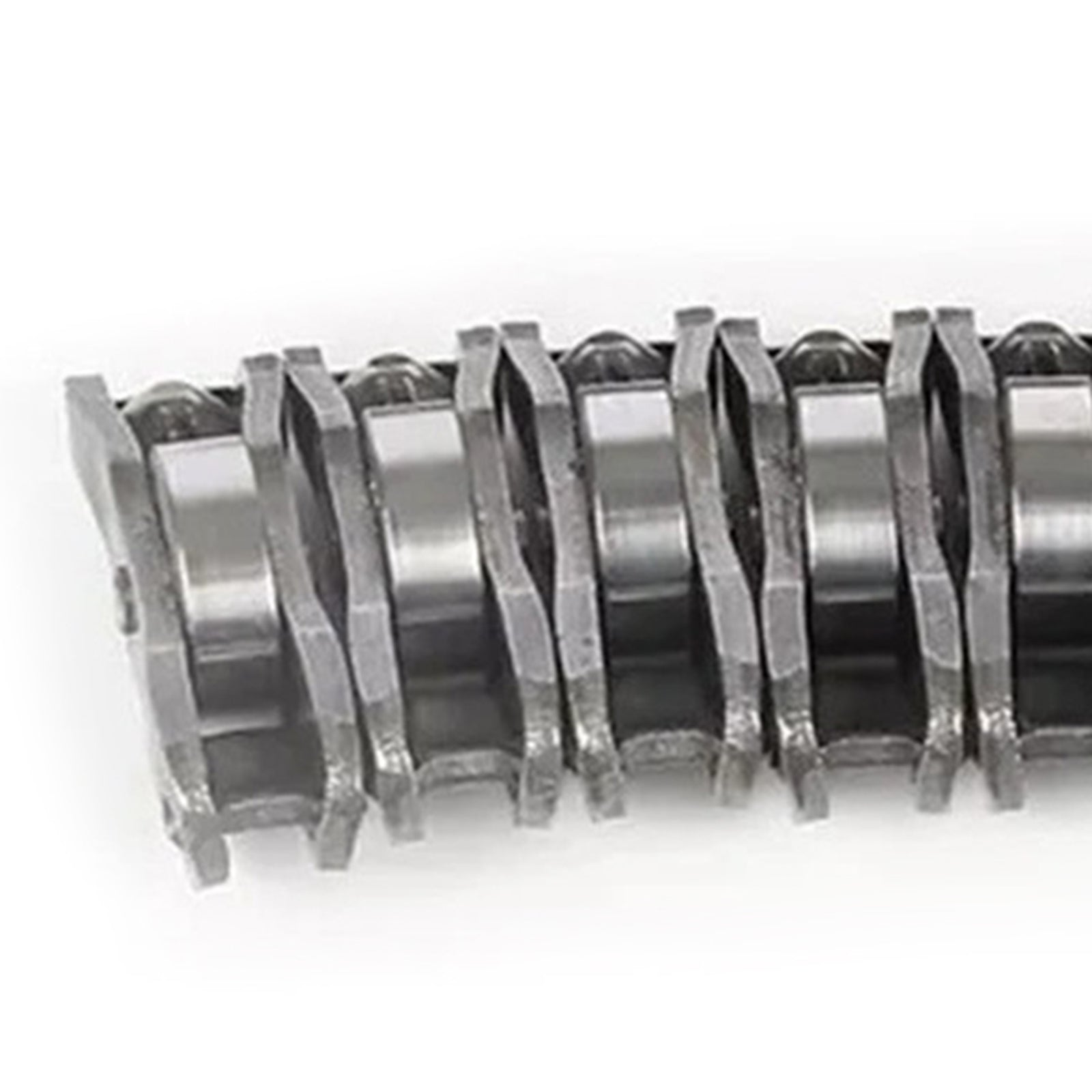 12 Pièces Culbuteurs moteur pour Audi 3.0L V6 2018-2024 0P2109417 06M109417H