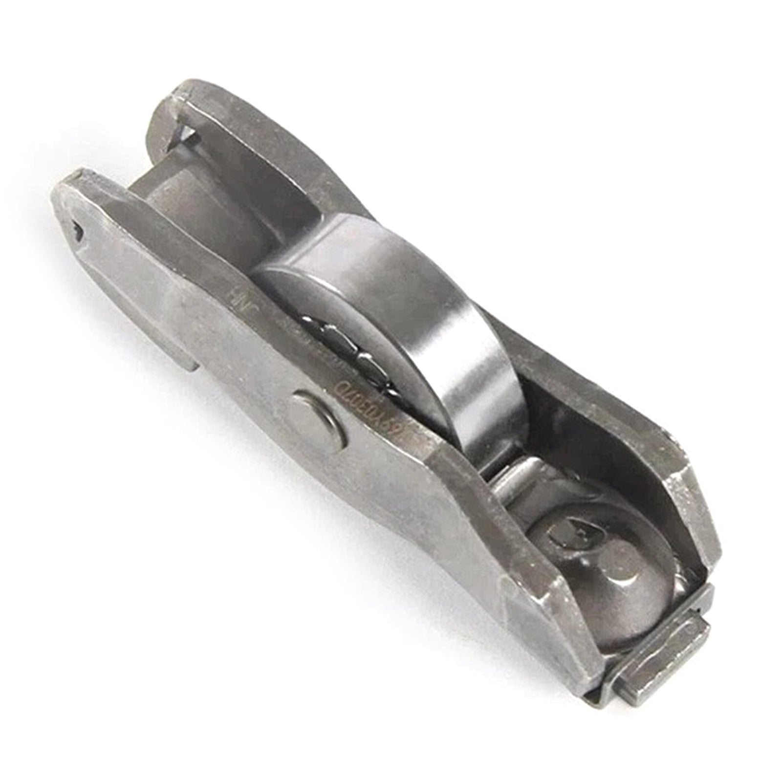 12 Pièces Culbuteurs moteur pour Audi 3.0L V6 2018-2024 0P2109417 06M109417H