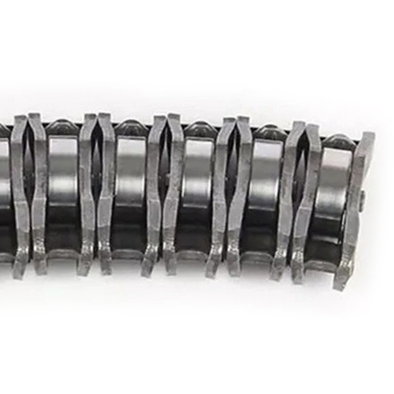 24 Pièces Culbuteurs moteur pour Audi 3.0L V6 2018-2024 0P2109417 06M109417H