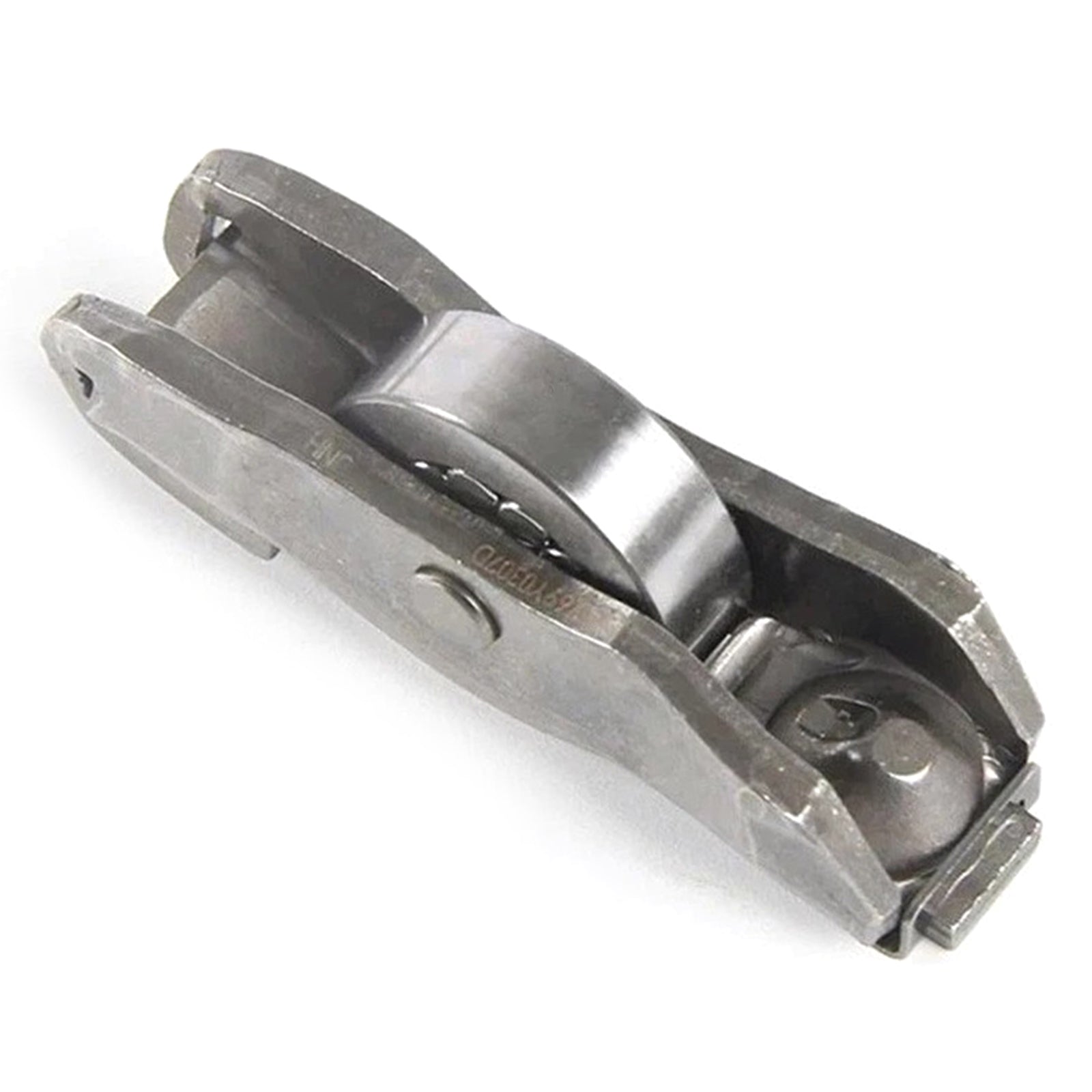 24 Pièces Culbuteurs moteur pour Audi 3.0L V6 2018-2024 0P2109417 06M109417H