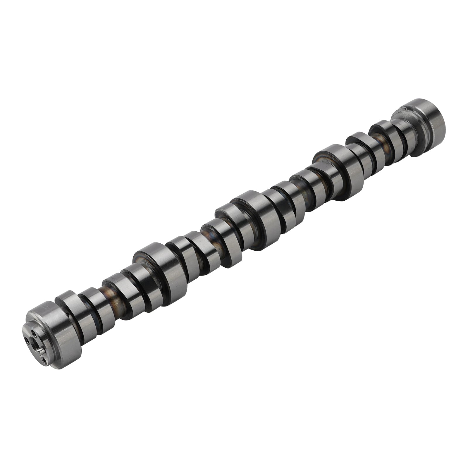 Arbre à cames moteur 12560967 pour Silverado Sierra 4.8L 5.3L 6.0L 1999-2007