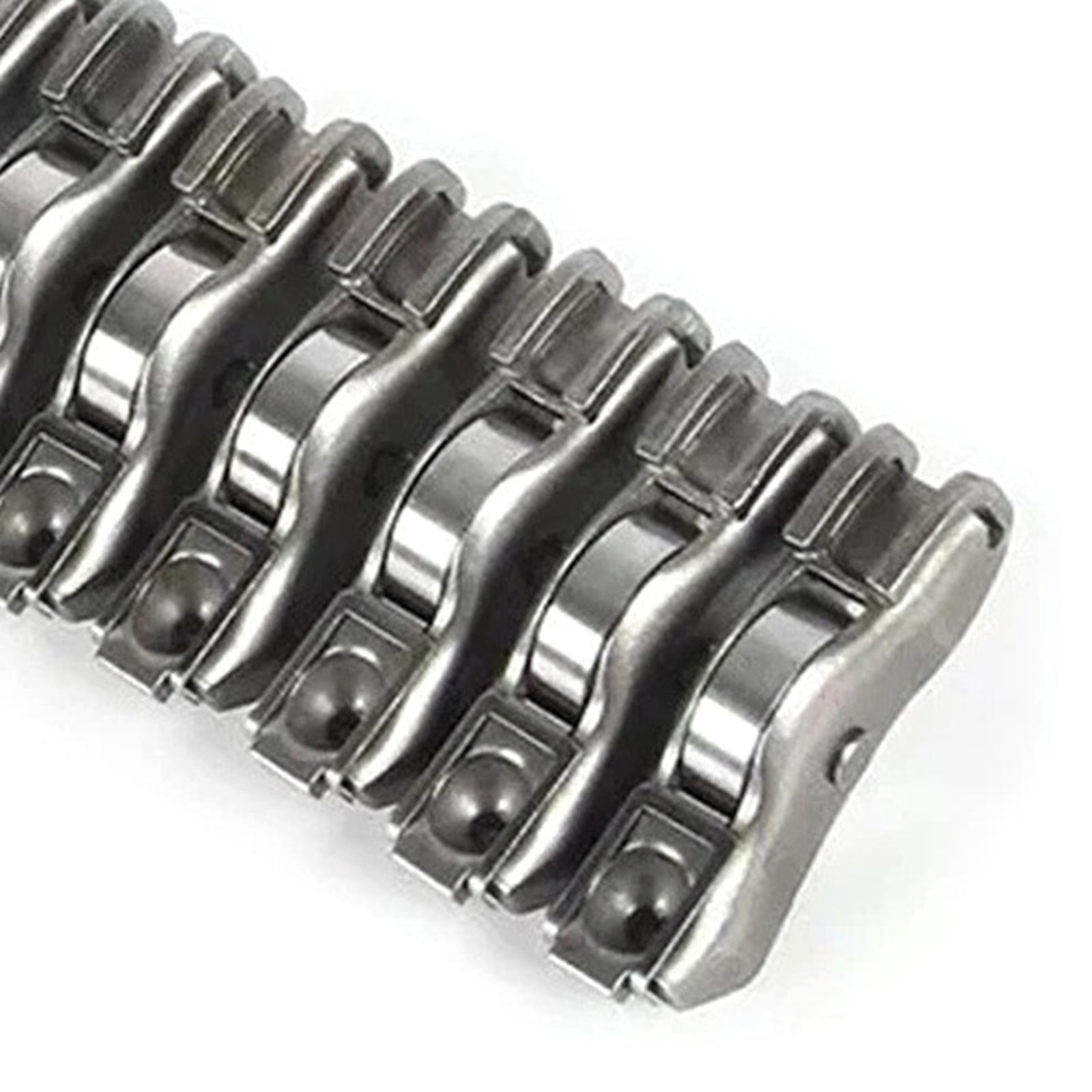 12 Pièces Culbuteurs moteur pour Audi 3.0L V6 2018-2024 0P2109417 06M109417H
