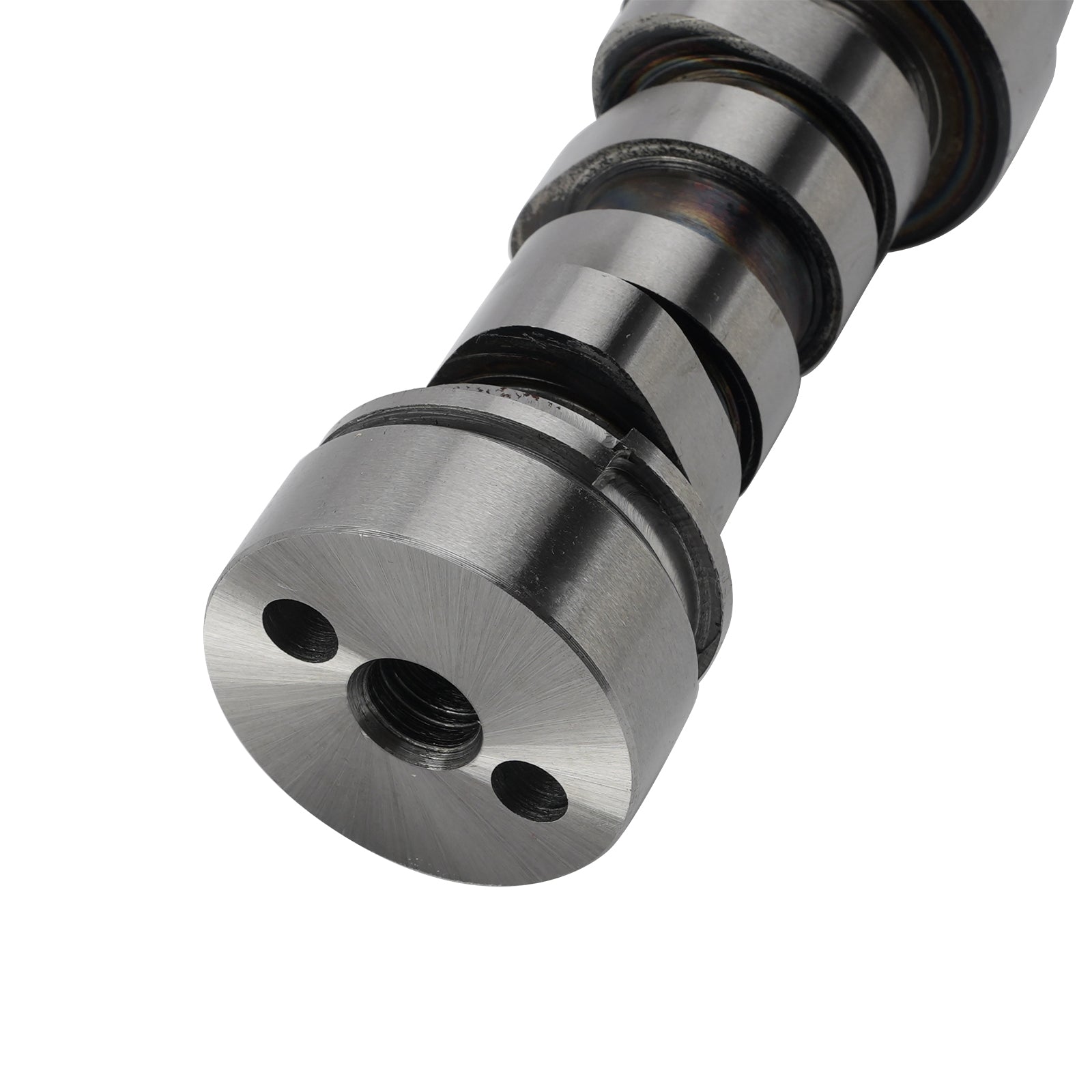 Arbre à cames moteur 12560967 pour Silverado Sierra 4.8L 5.3L 6.0L 1999-2007