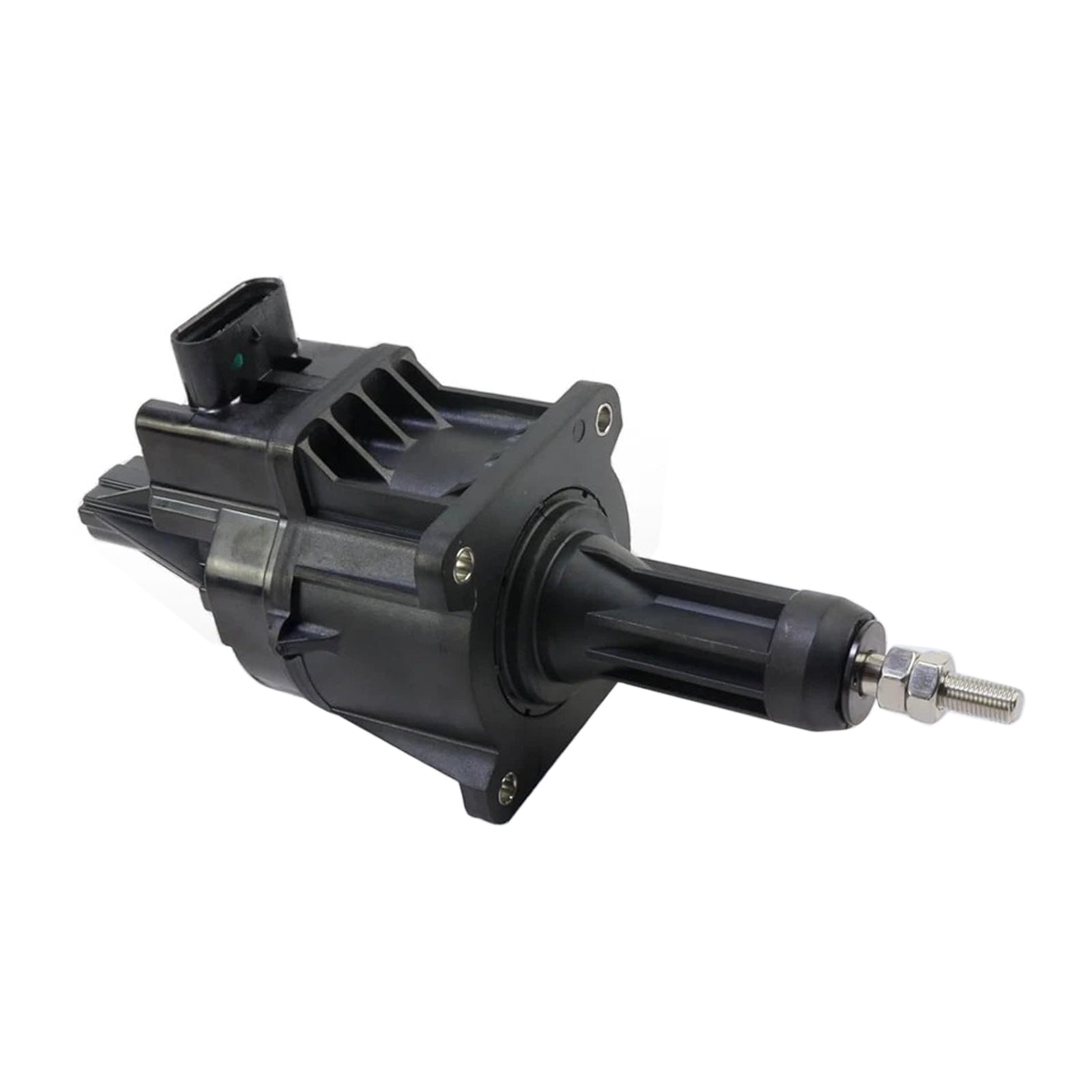 Actionneur wastegate turbo 11657638783 Pour BMW 228i 320i 2012-2018