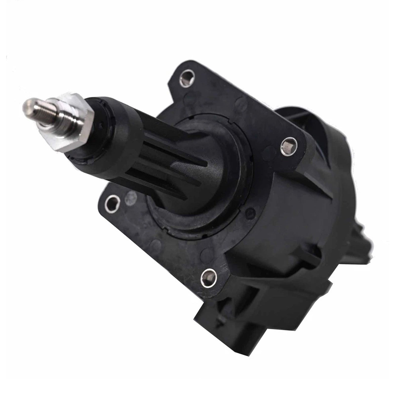 Actionneur wastegate turbo 11657638783 Pour BMW 228i 320i 2012-2018