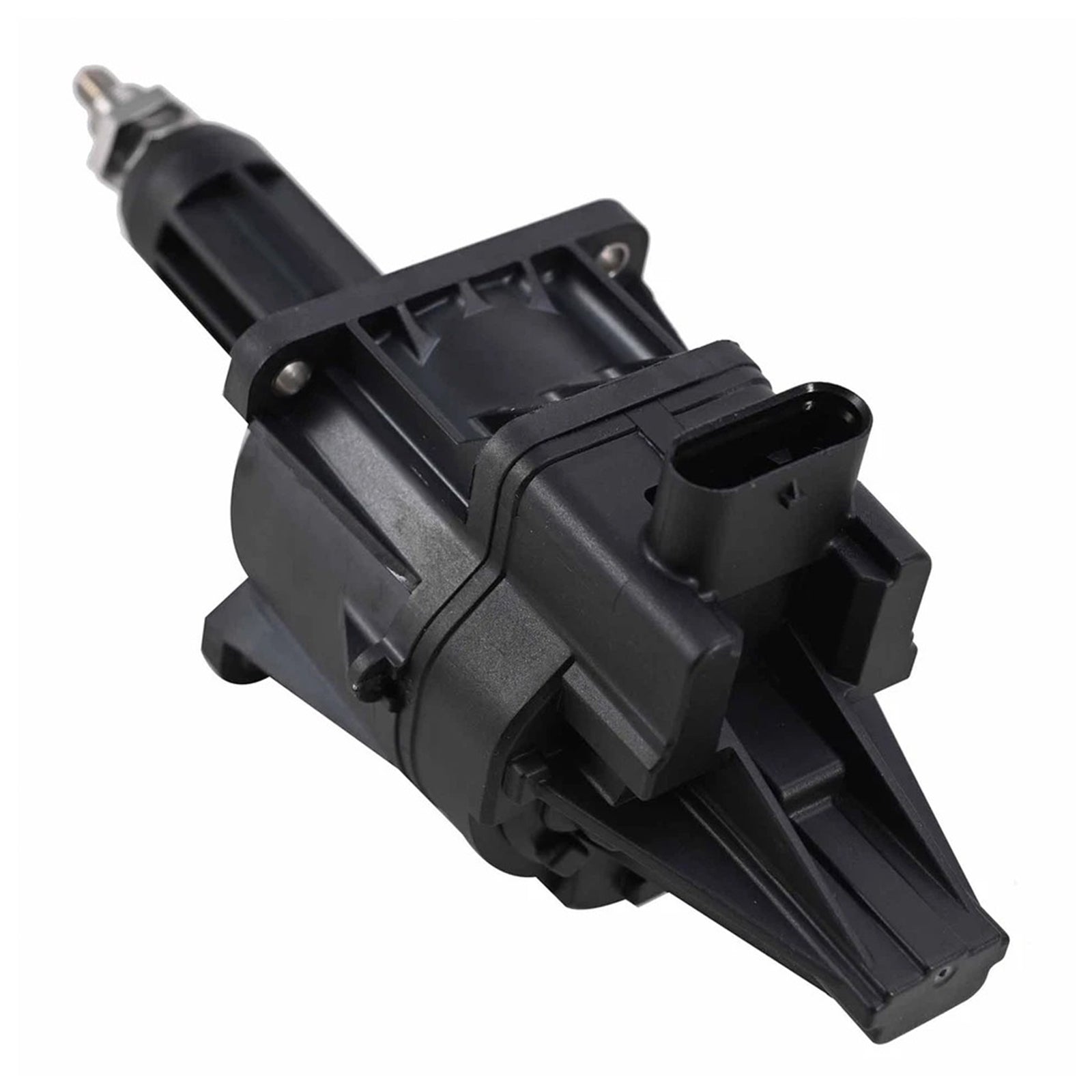 Actionneur wastegate turbo 11657638783 Pour BMW 228i 320i 2012-2018