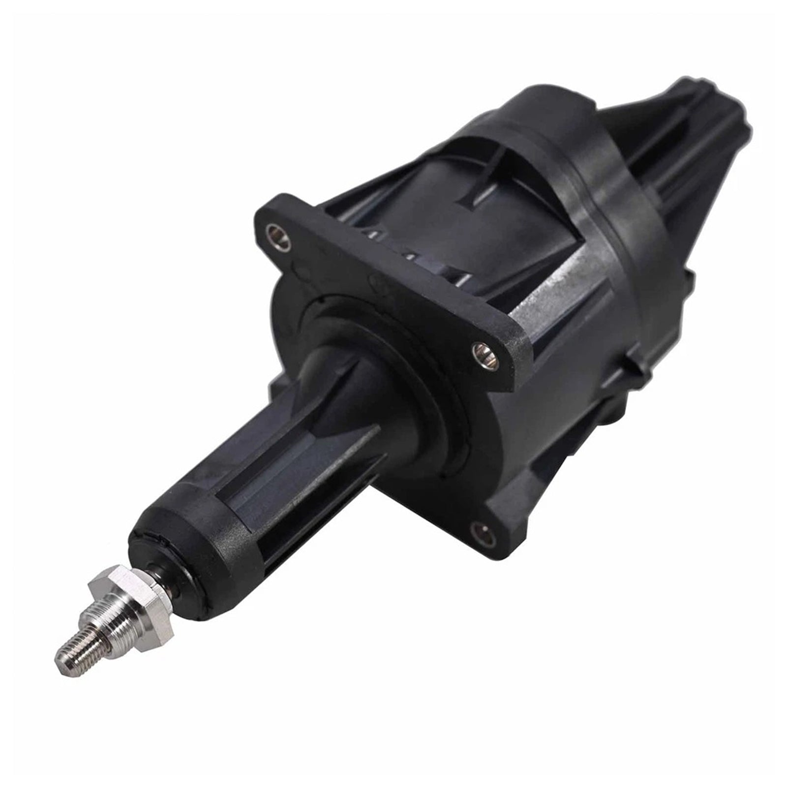 Actionneur wastegate turbo 11657638783 Pour BMW 228i 320i 2012-2018