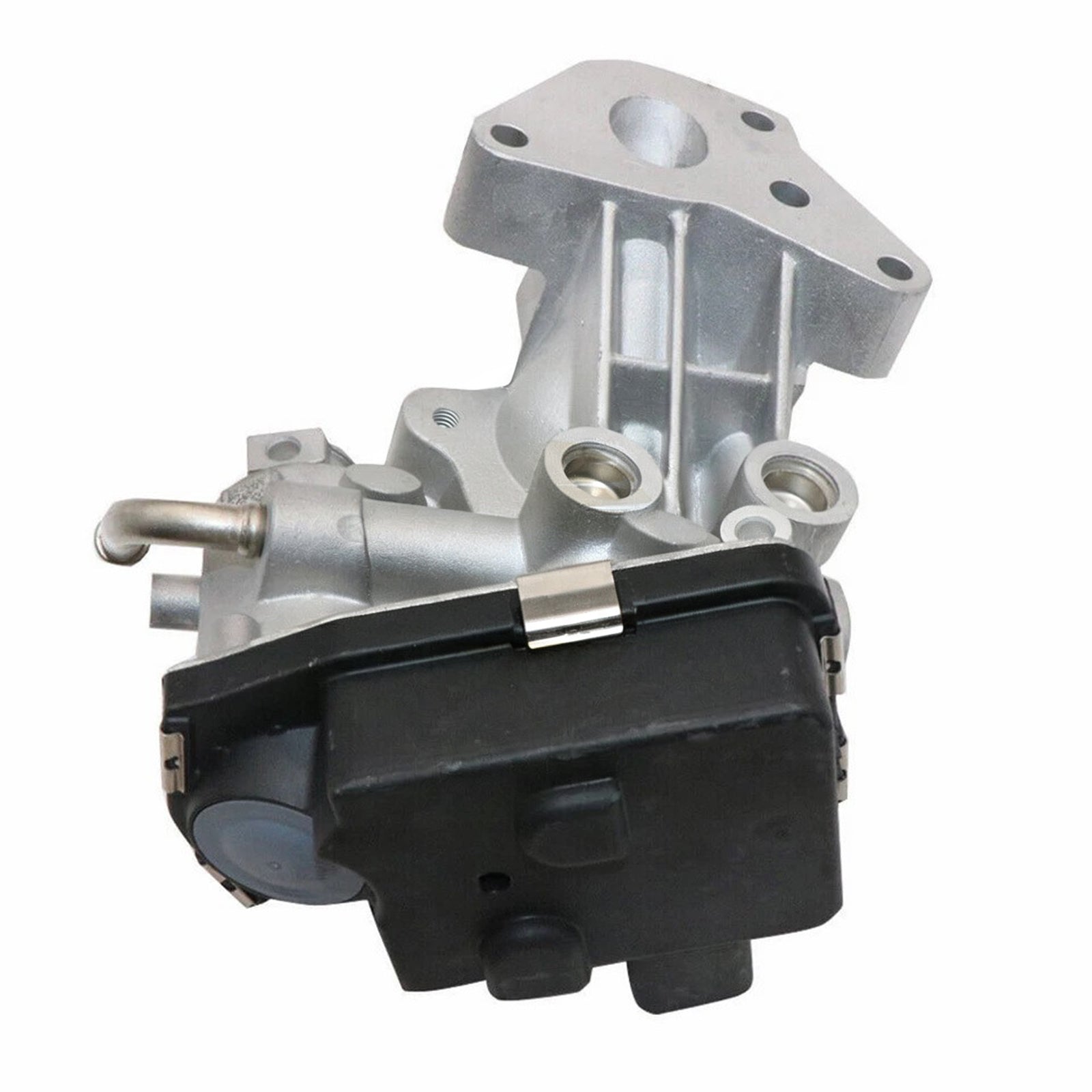 12674163 12691147 12667038 Vanne EGR Pour Chevrolet Volt 2016-2018 1.5L
