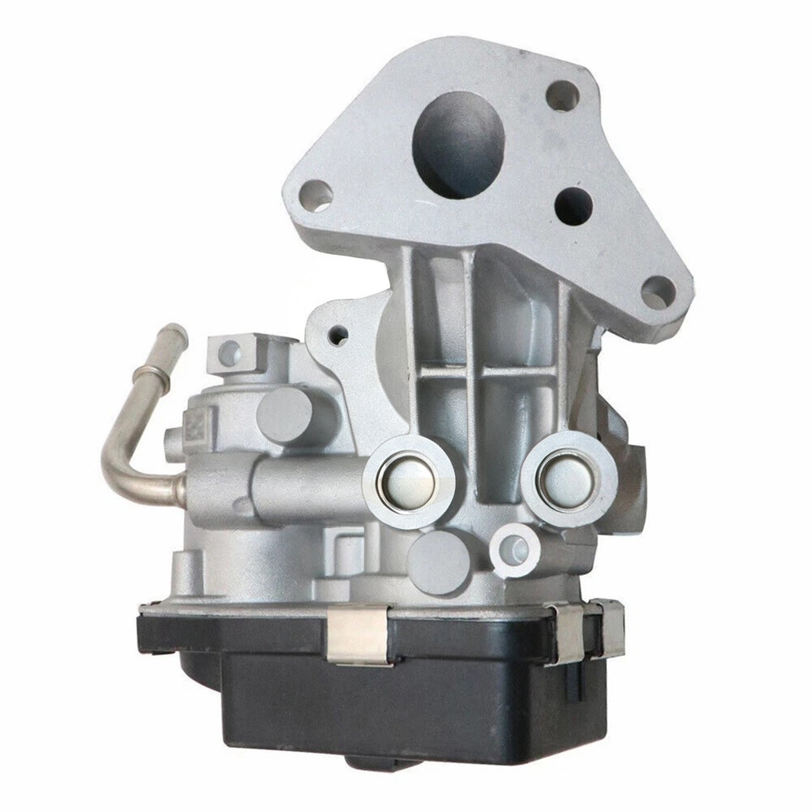 12674163 12691147 12667038 Vanne EGR Pour Chevrolet Volt 2016-2018 1.5L