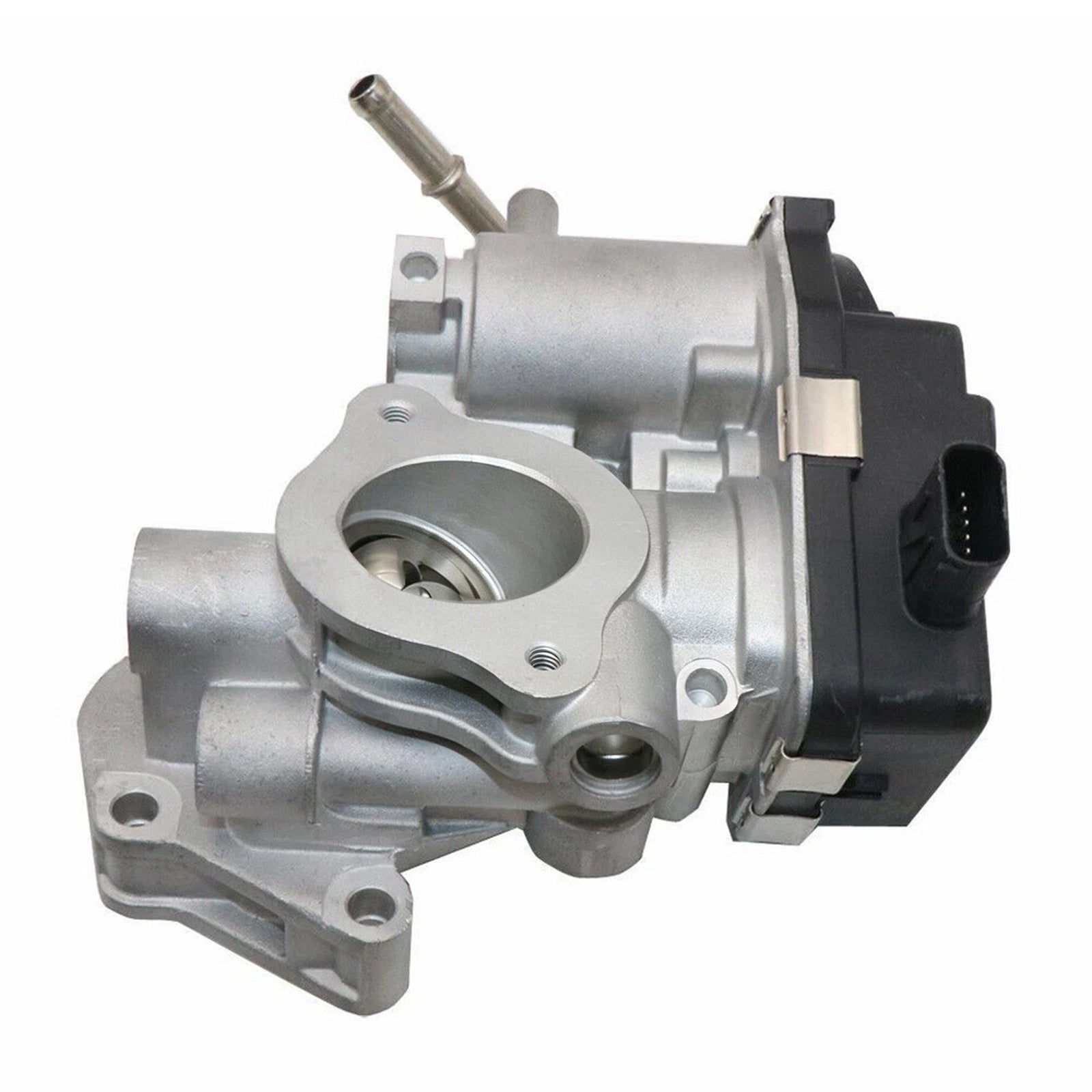 12674163 12691147 12667038 Vanne EGR Pour Chevrolet Volt 2016-2018 1.5L