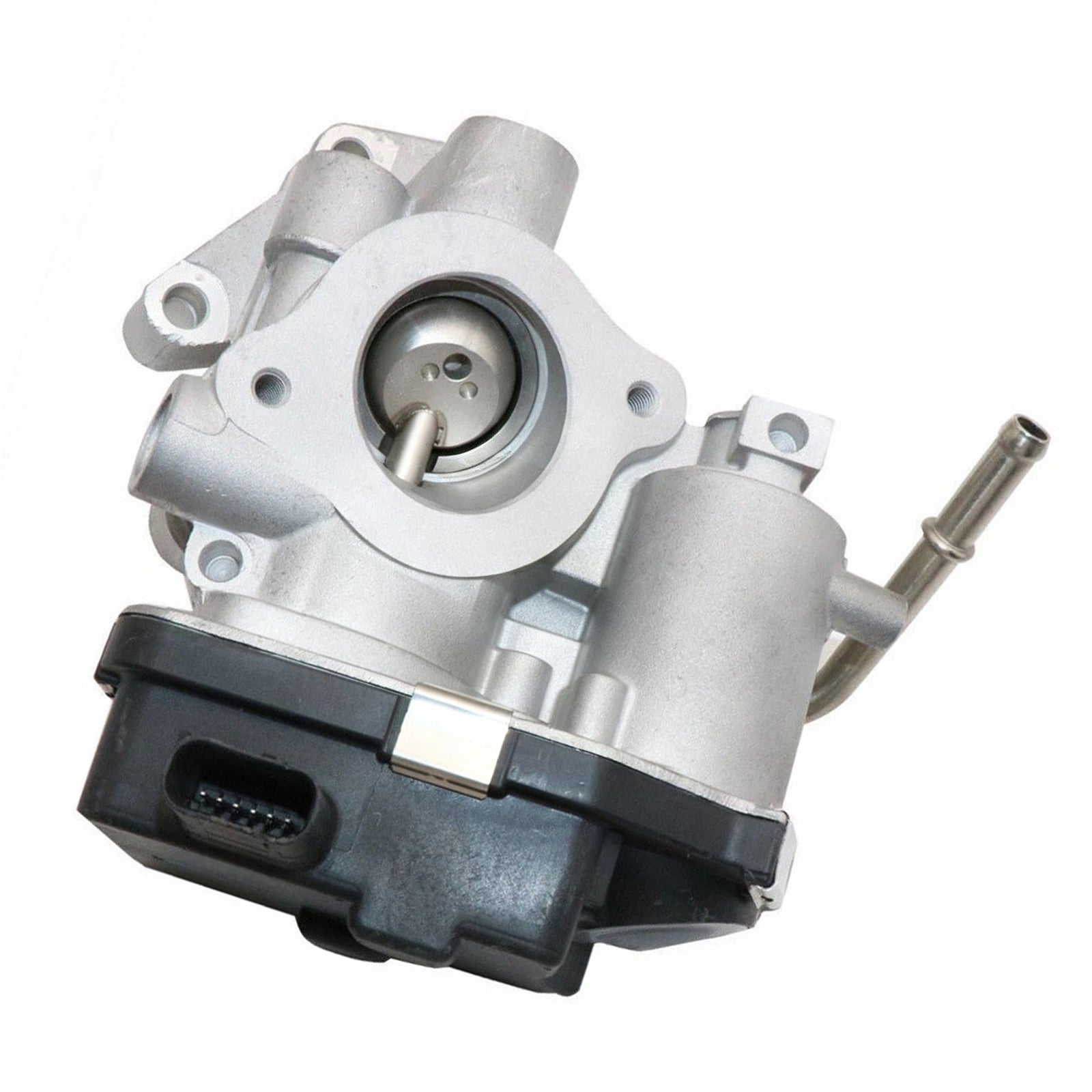 12674163 12691147 12667038 Vanne EGR Pour Chevrolet Volt 2016-2018 1.5L
