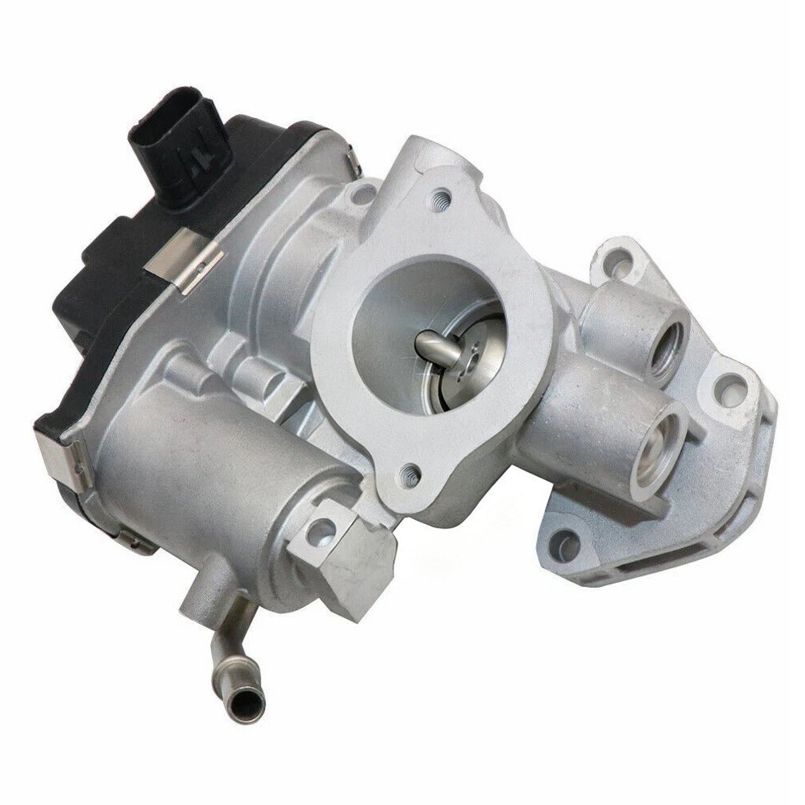 12674163 12691147 12667038 Vanne EGR Pour Chevrolet Volt 2016-2018 1.5L
