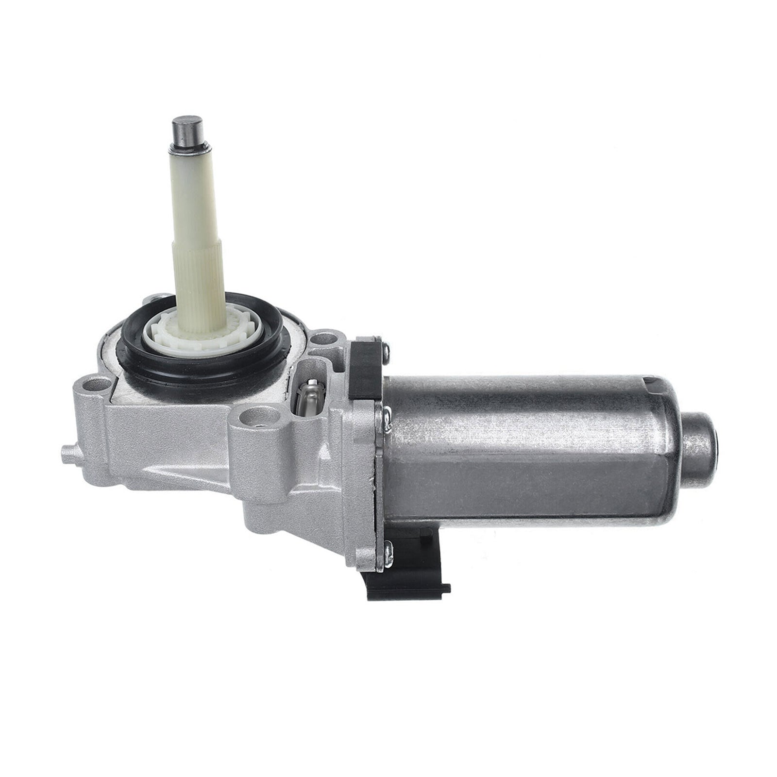 Moteur de changement boîte transfert pour Mercedes G550 2009-2015 5.5L V8 4635400088