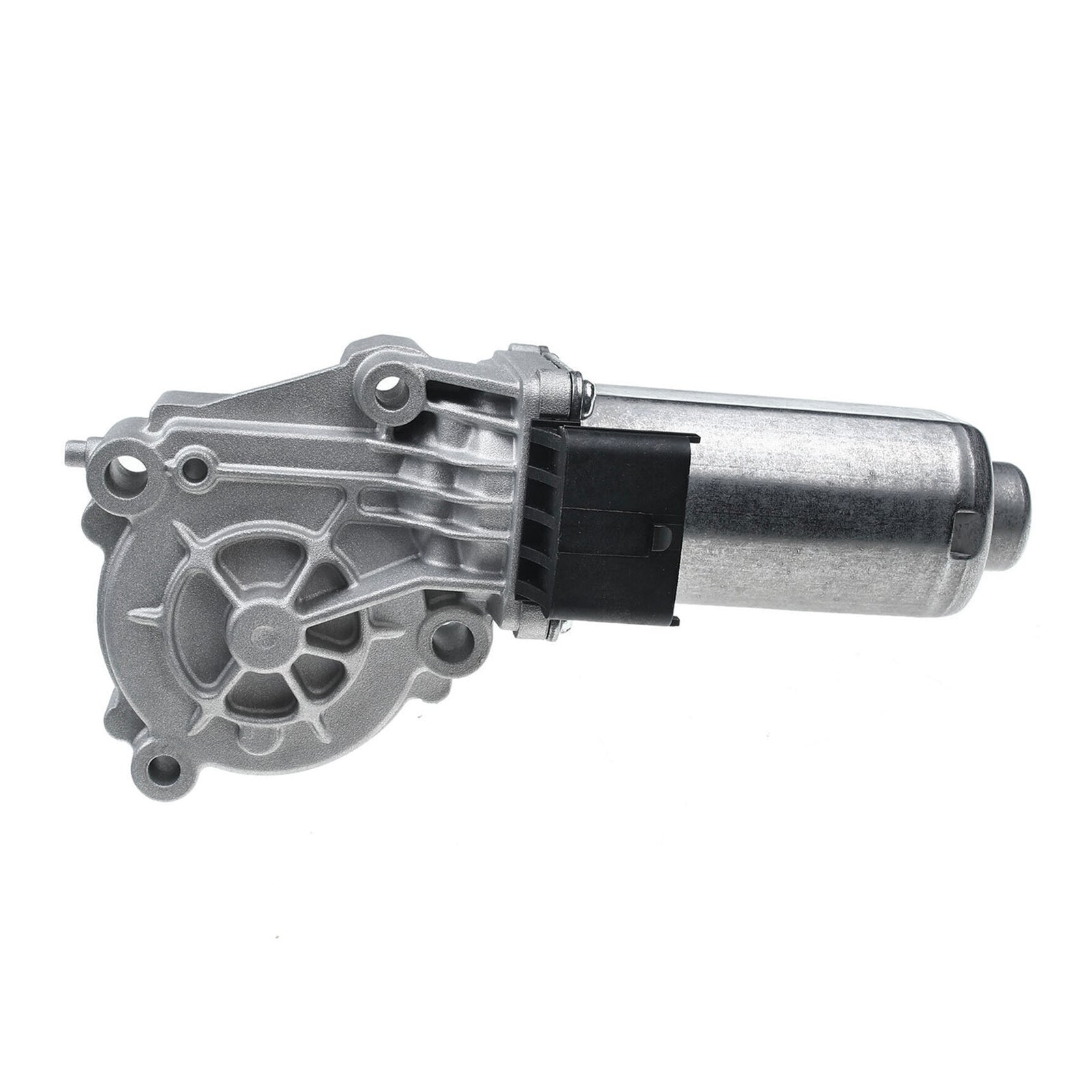 Moteur de changement boîte transfert pour Mercedes G550 2009-2015 5.5L V8 4635400088